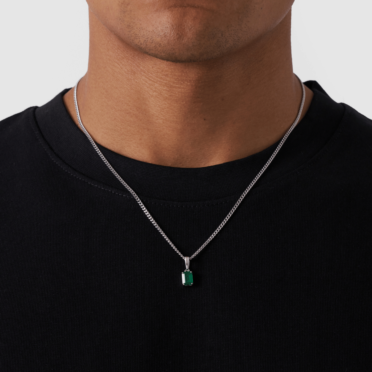 Emerald-Stone-Pendant-Silver-2.png