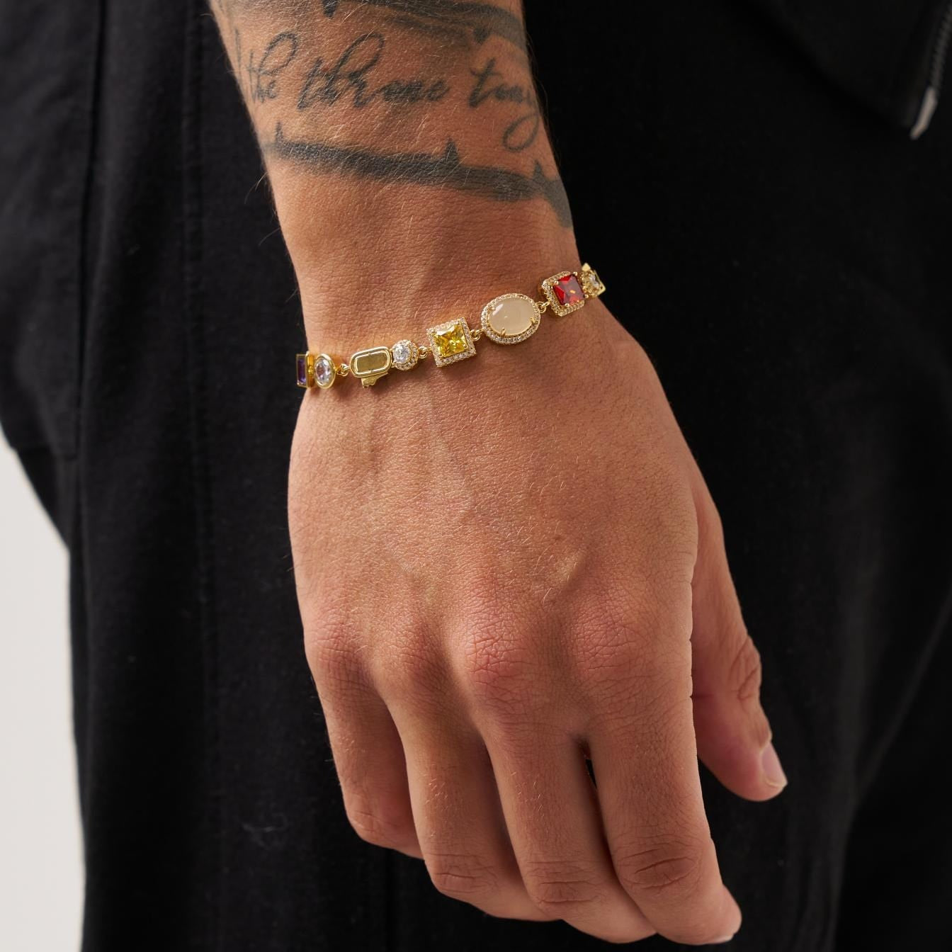 Gemstone-Bracelet-Gold-2.jpg