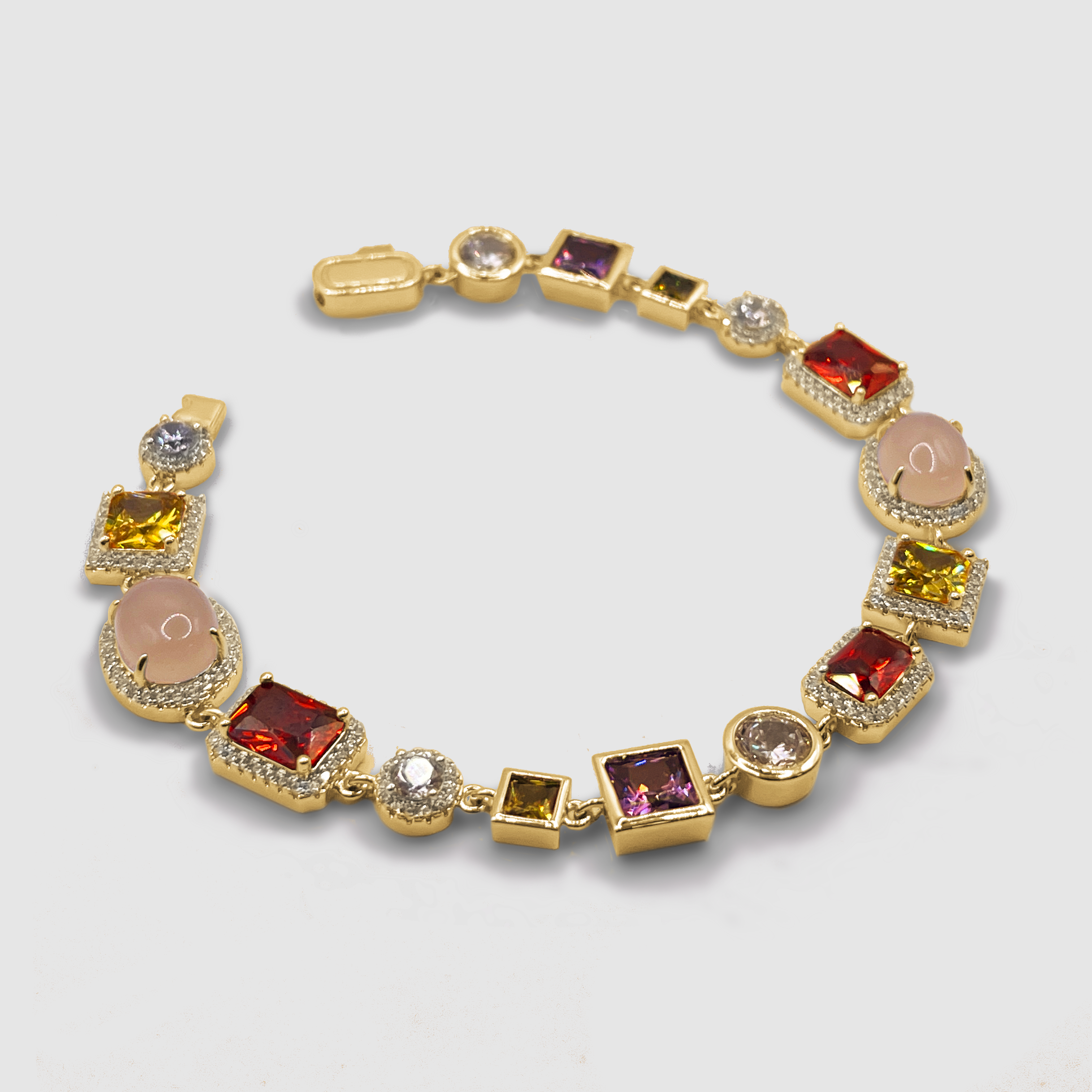 Gemstone-Bracelet-Gold.png