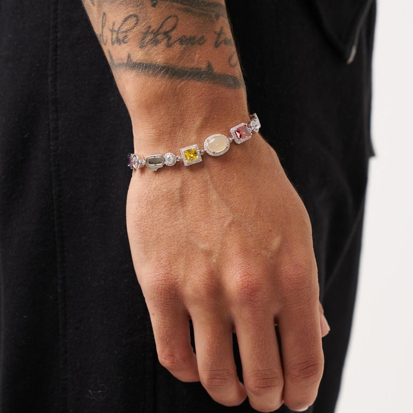 Gemstone-Bracelet-Silver-2.jpg