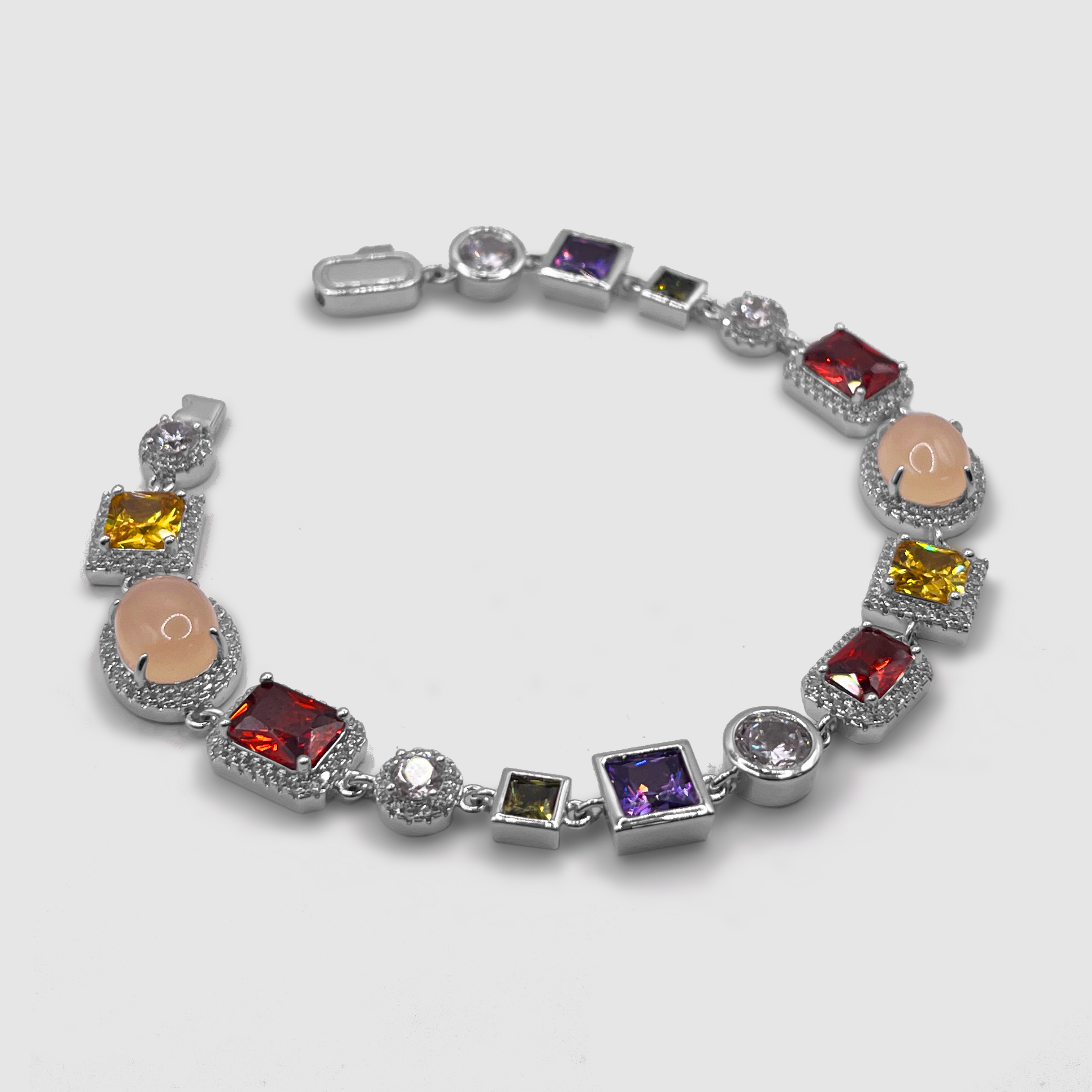 Gemstone-Bracelet-Silver.png