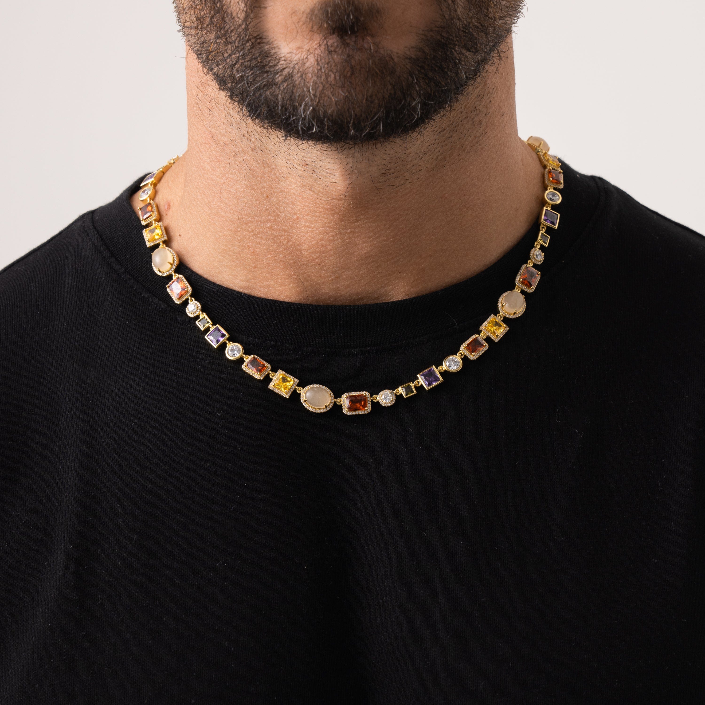Gemstone-Necklace-Gold-2.jpg