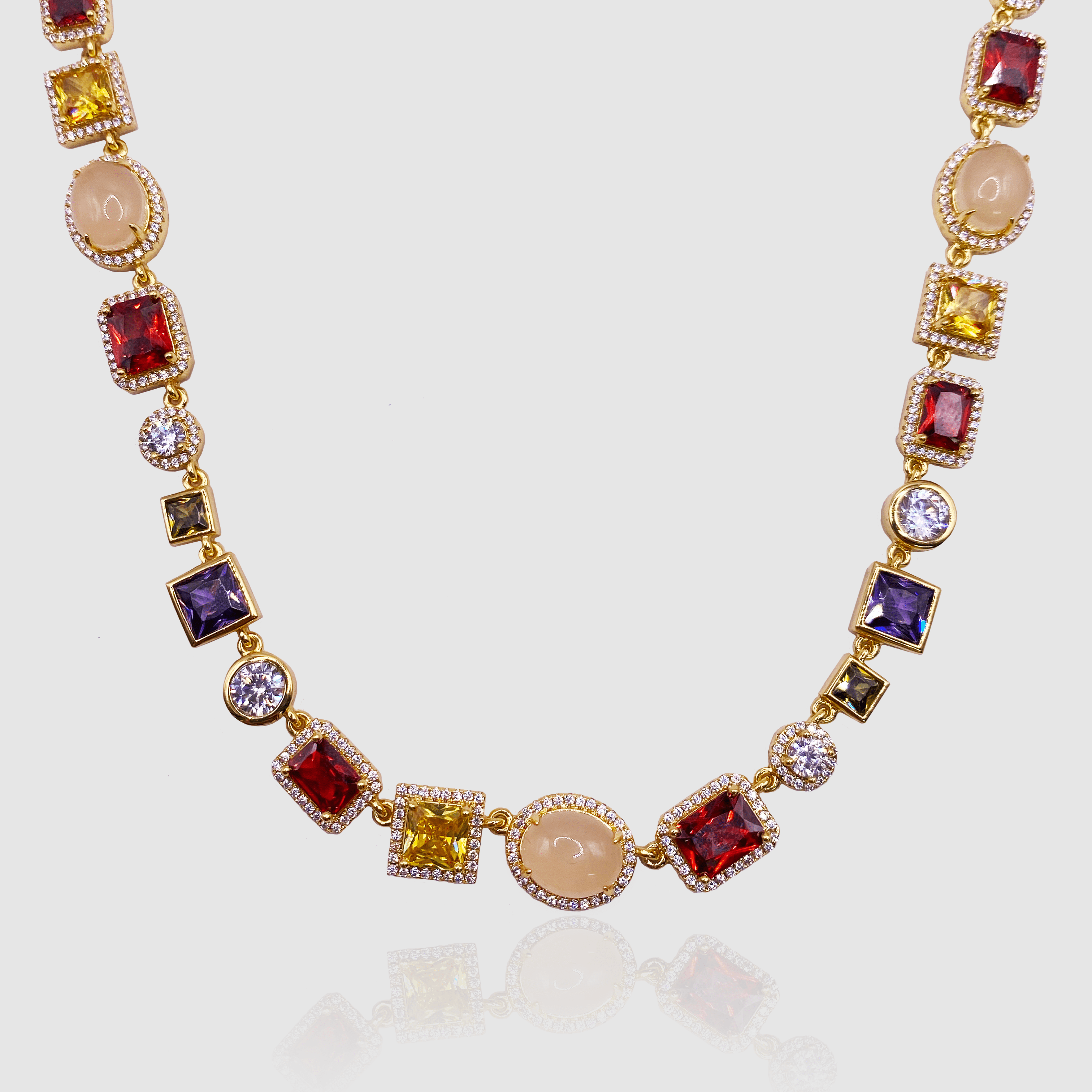 Gemstone-Necklace-Gold.png