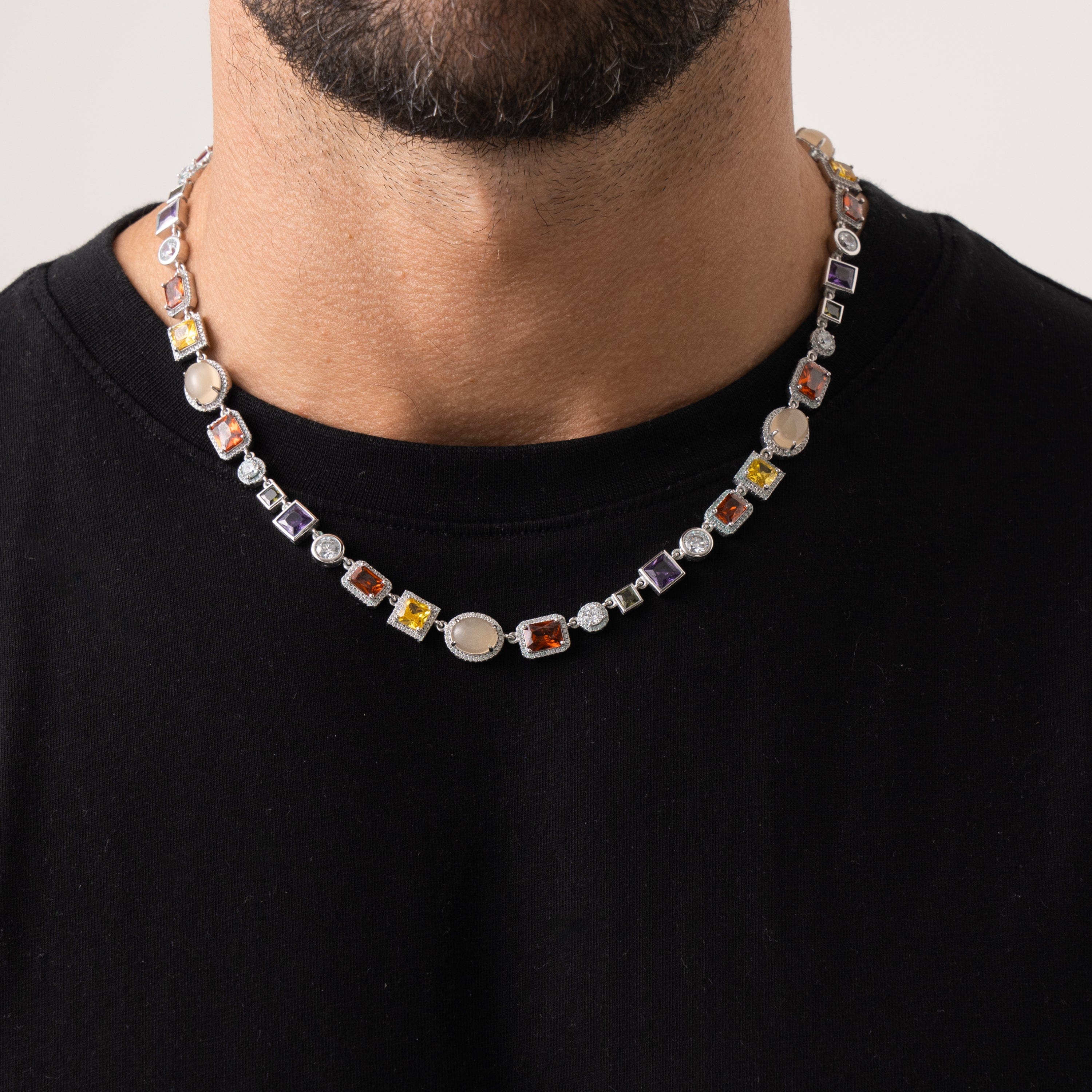 Gemstone-Necklace-Silver-2.jpg
