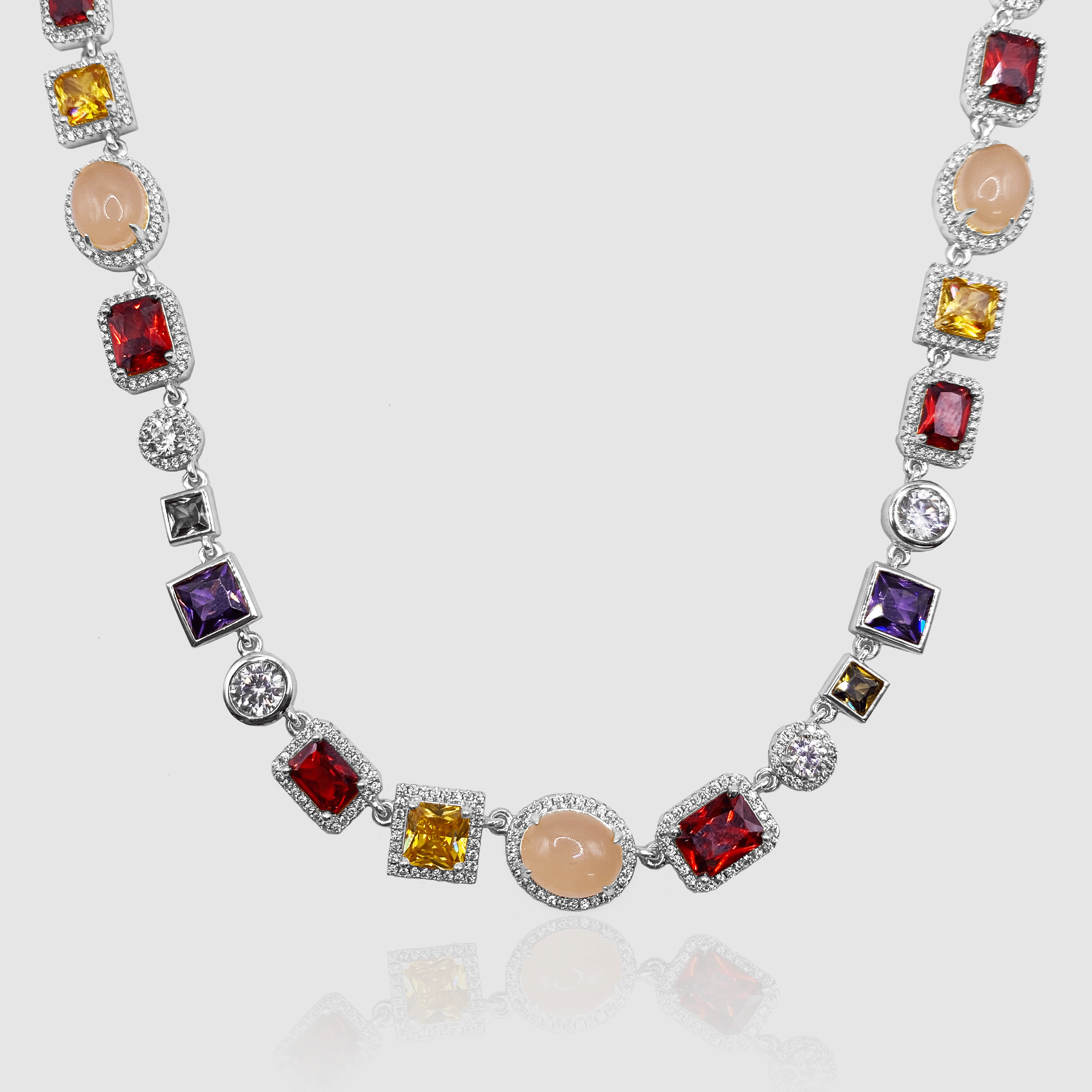 Gemstone-Necklace-Silver.png