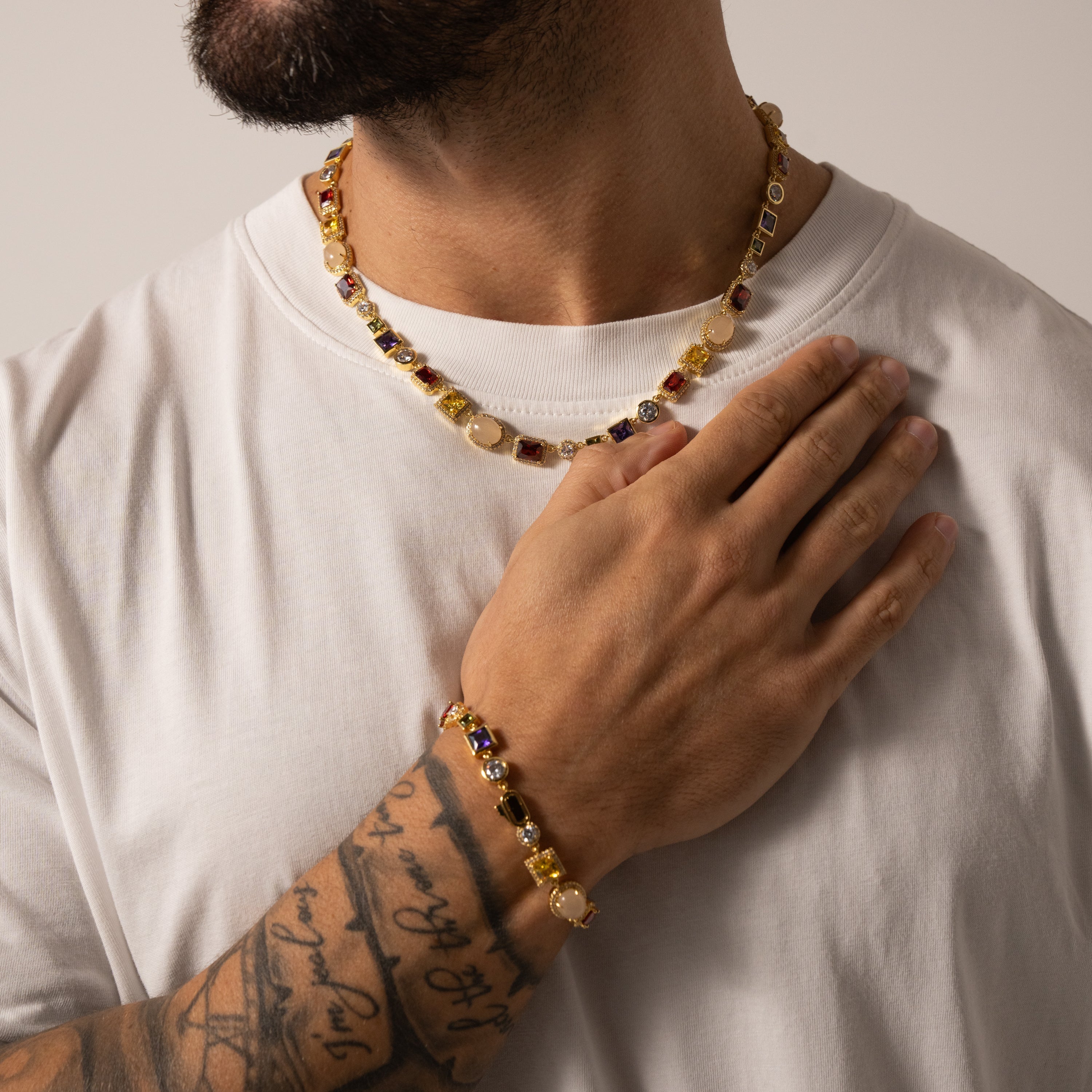 Gemstone-Set-Gold-2.jpg