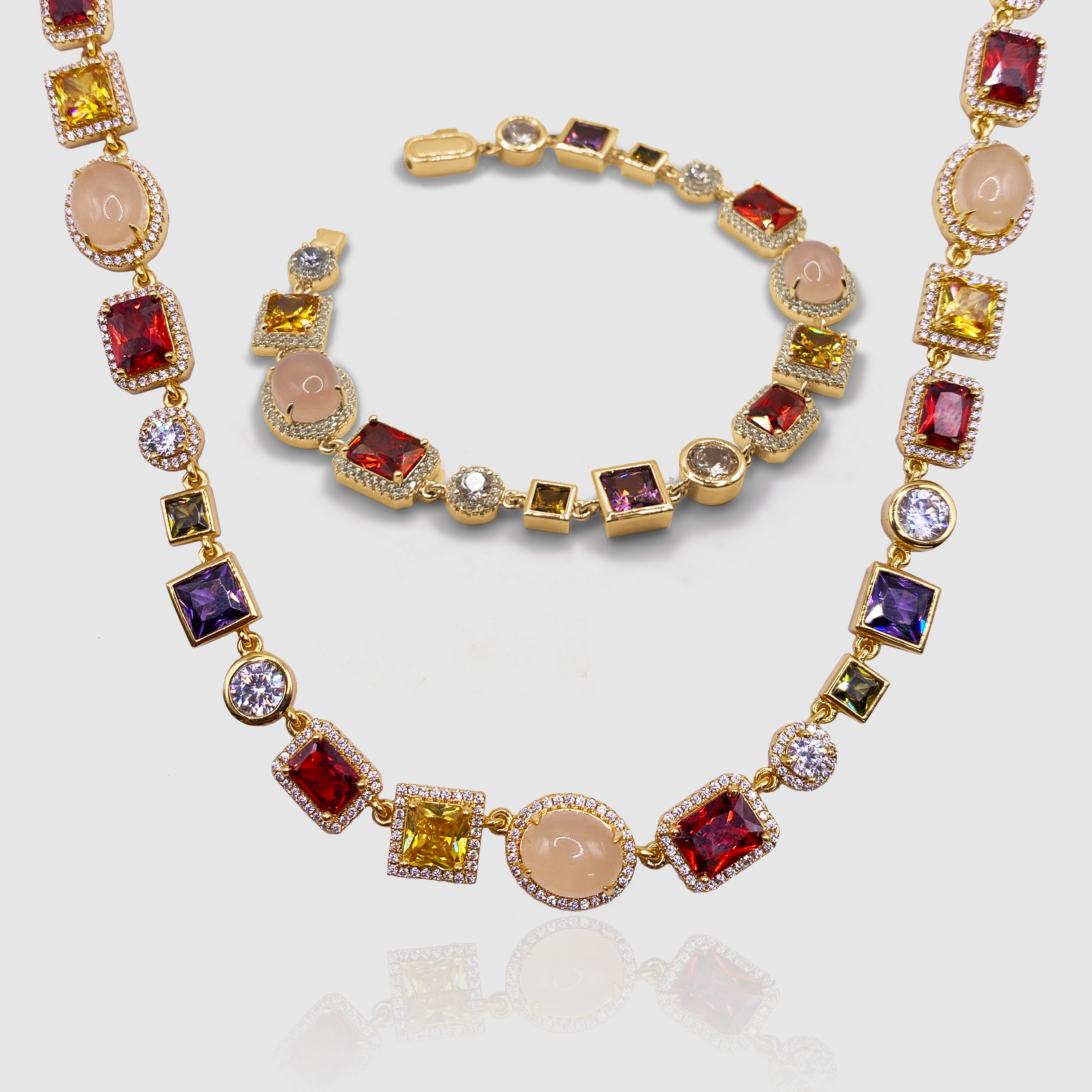 Gemstone-Set-Gold.png