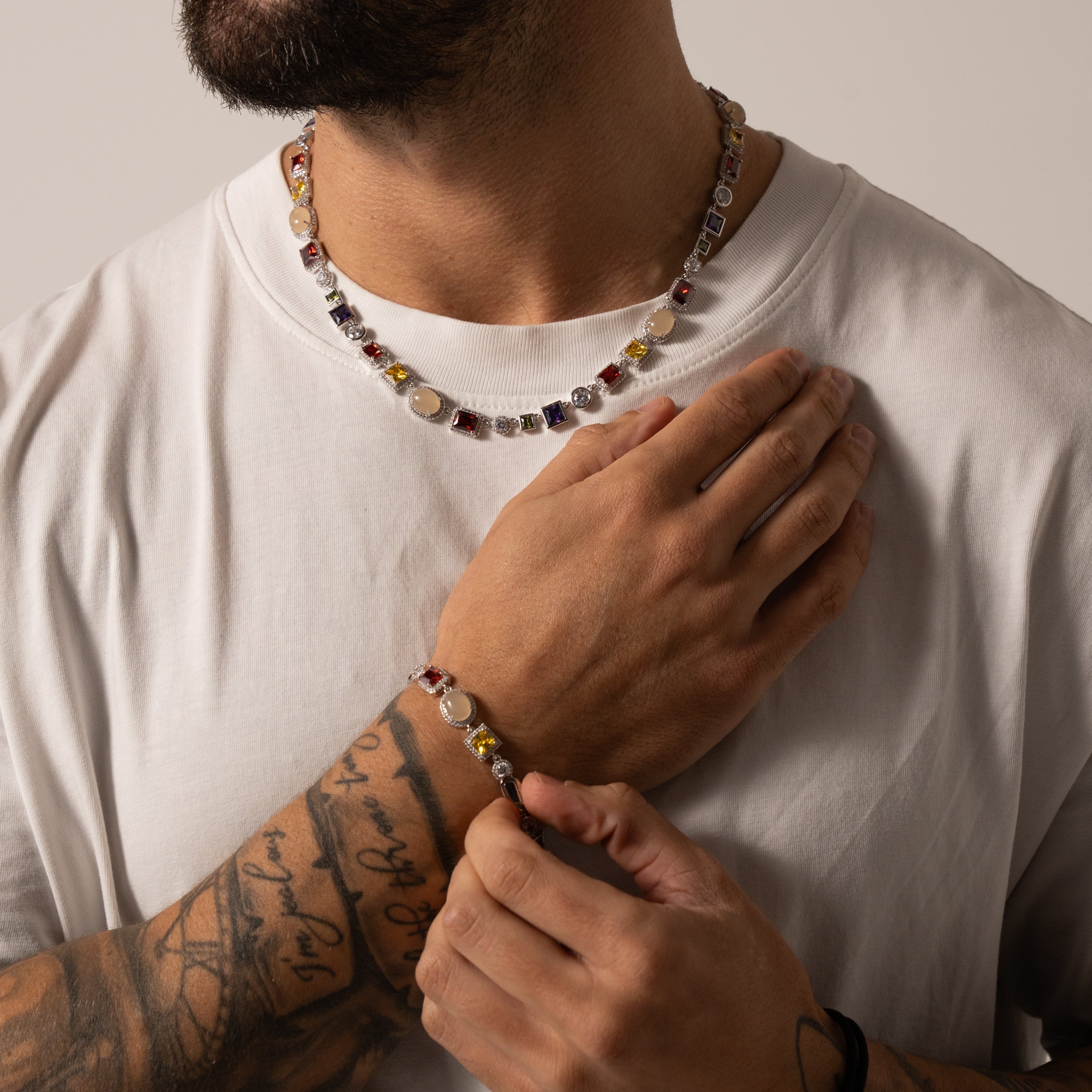 Gemstone-Set-Silver-2.jpg
