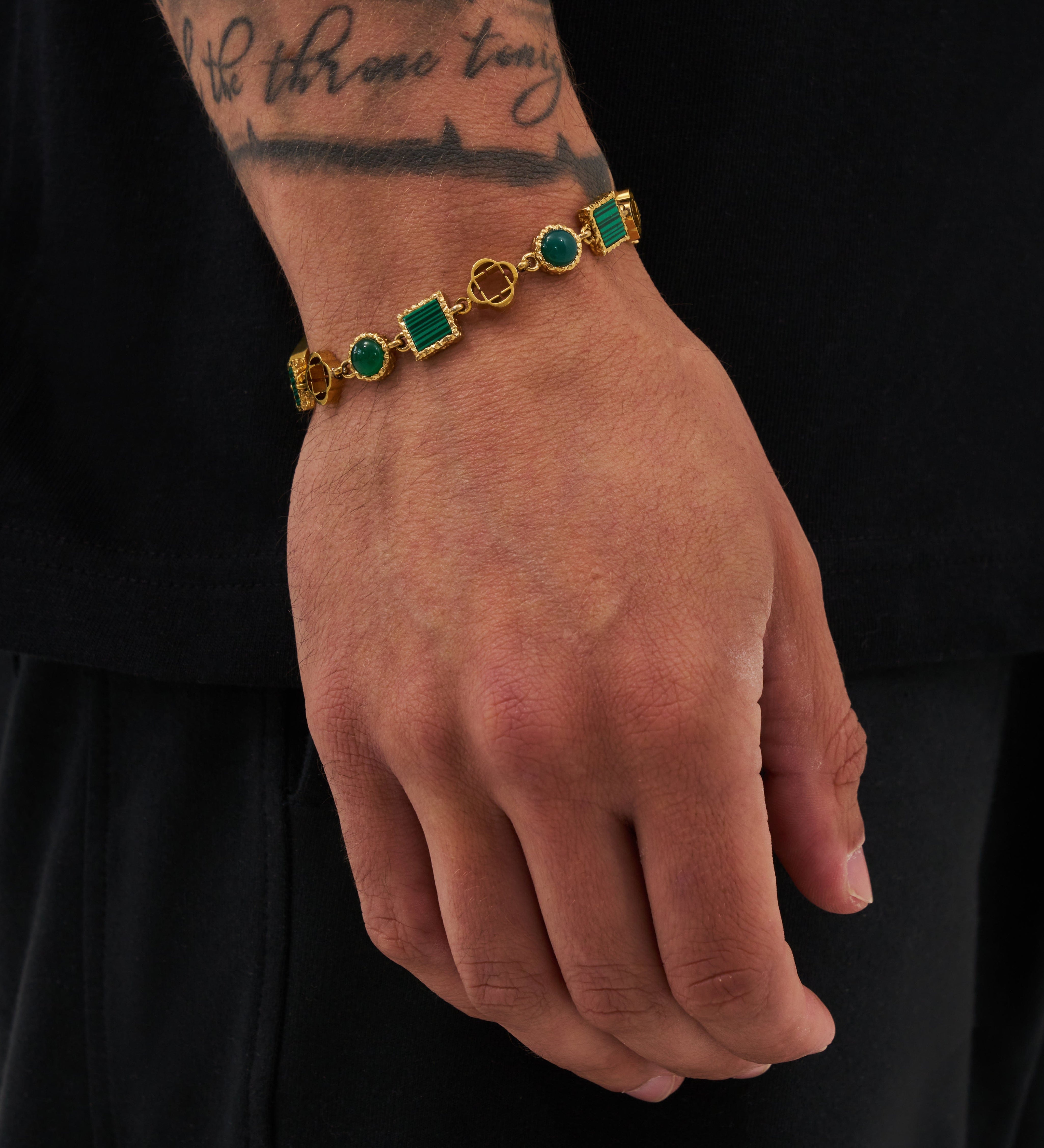 Green-Quartz-Gemstone-Bracelet-Gold-2.jpg