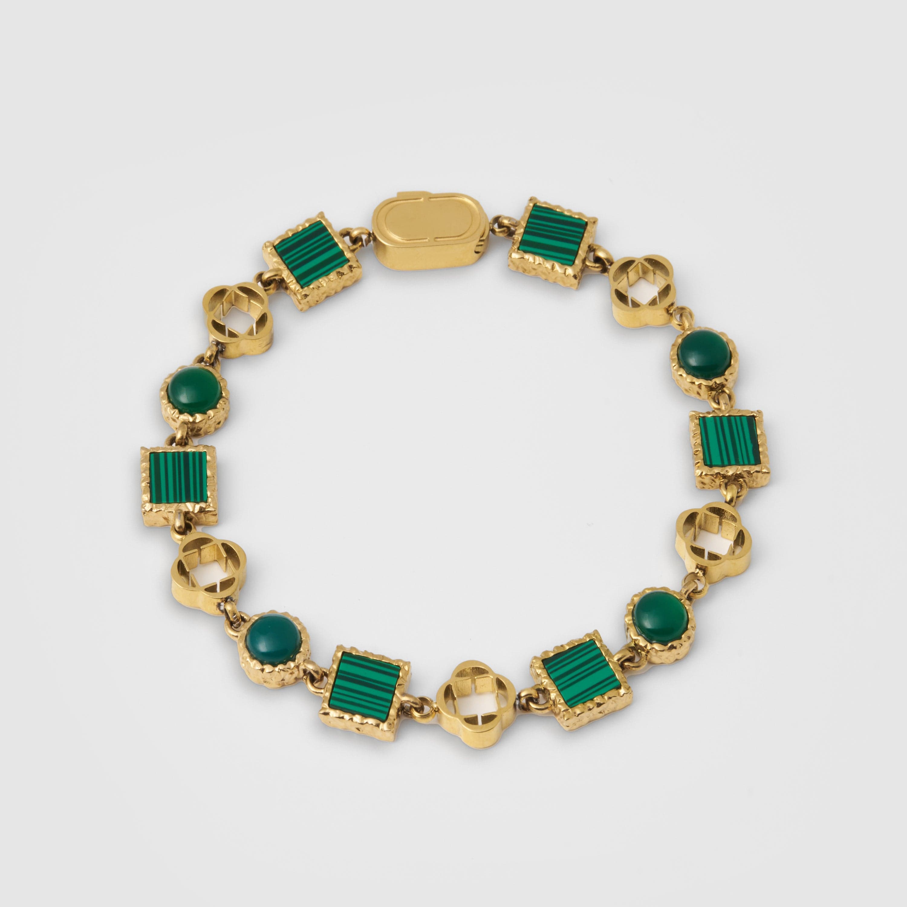 Green-Quartz-Gemstone-Bracelet-Gold.jpg