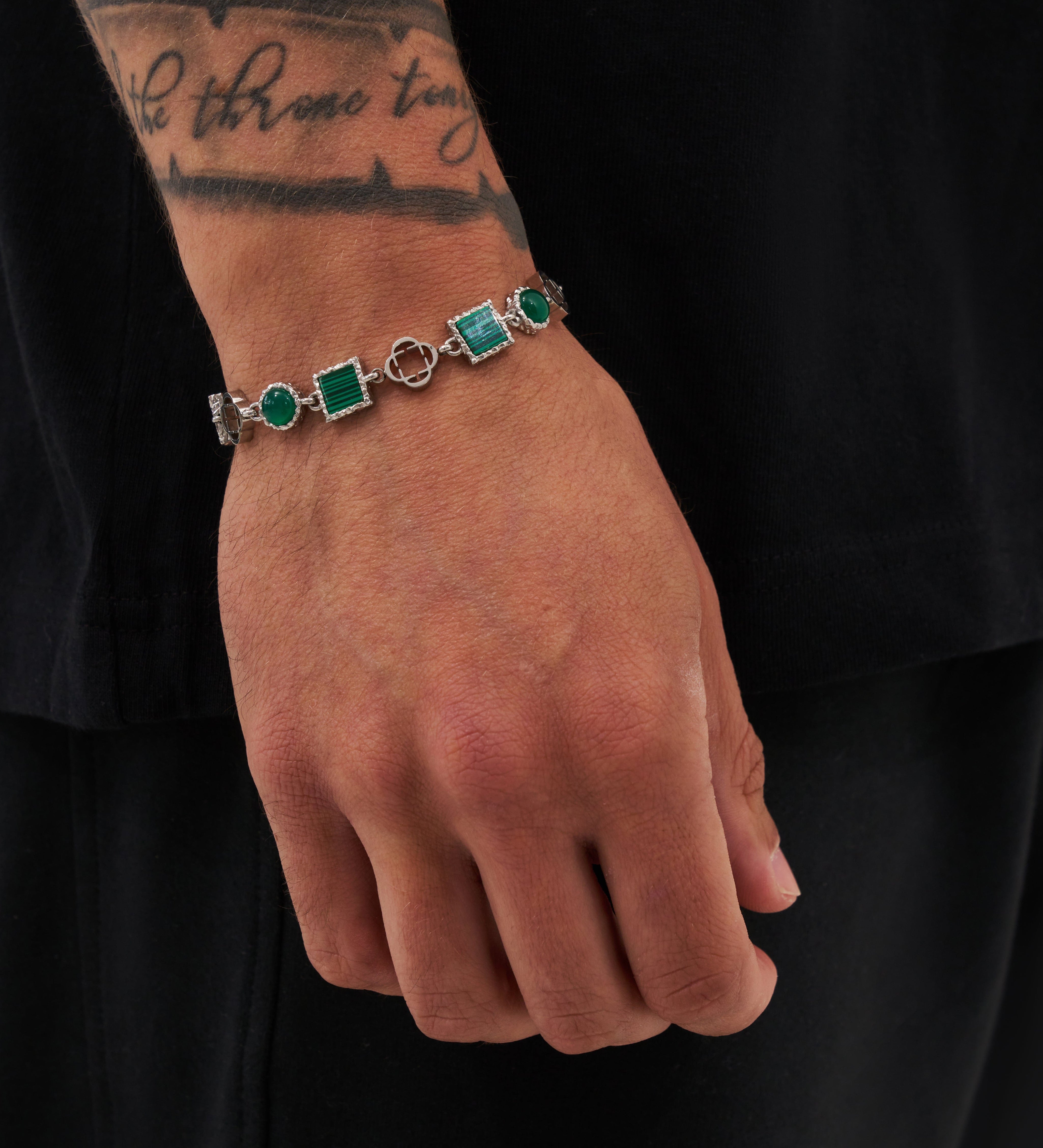 Green-Quartz-Gemstone-Bracelet-Silver-2.jpg
