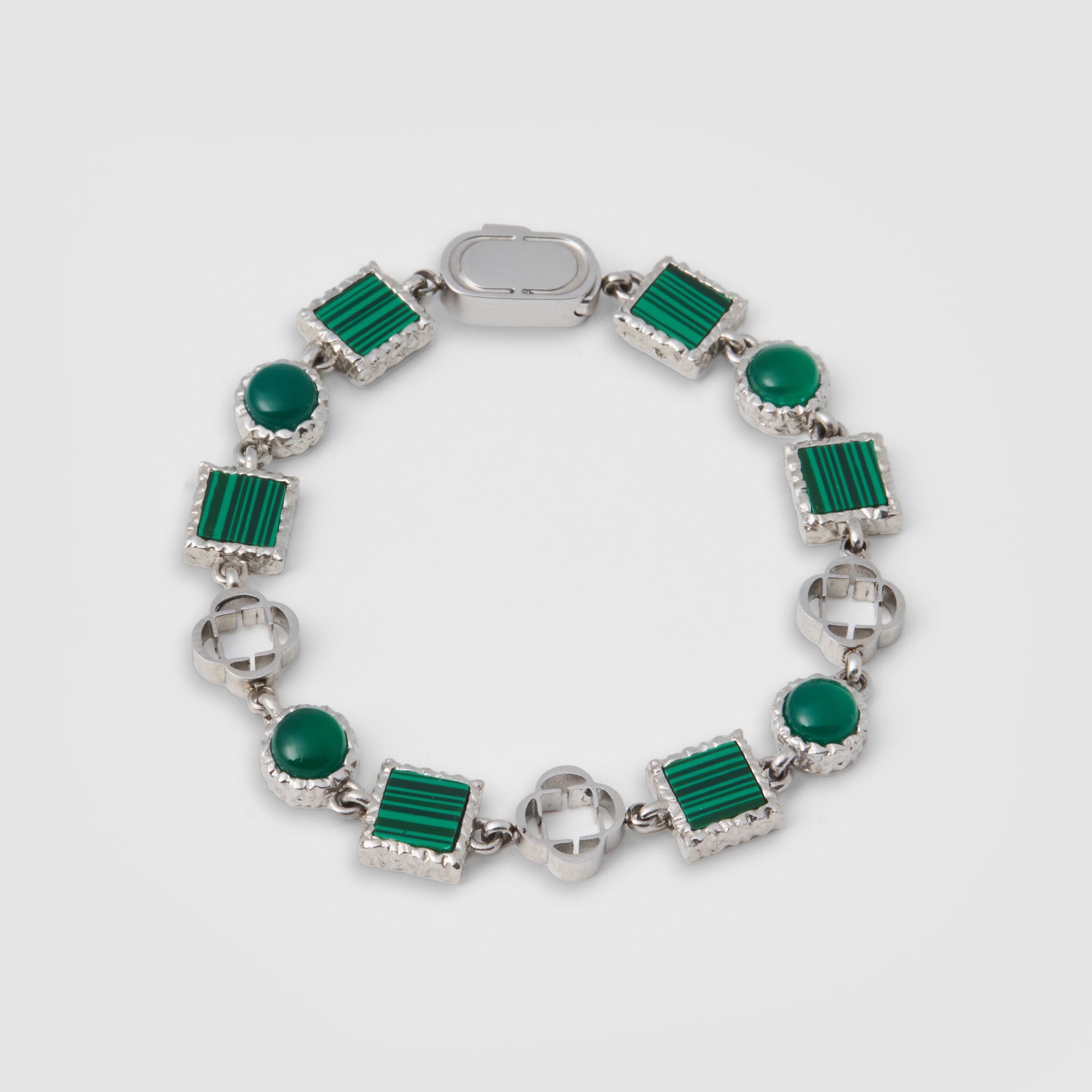 Green-Quartz-Gemstone-Bracelet-Silver.jpg