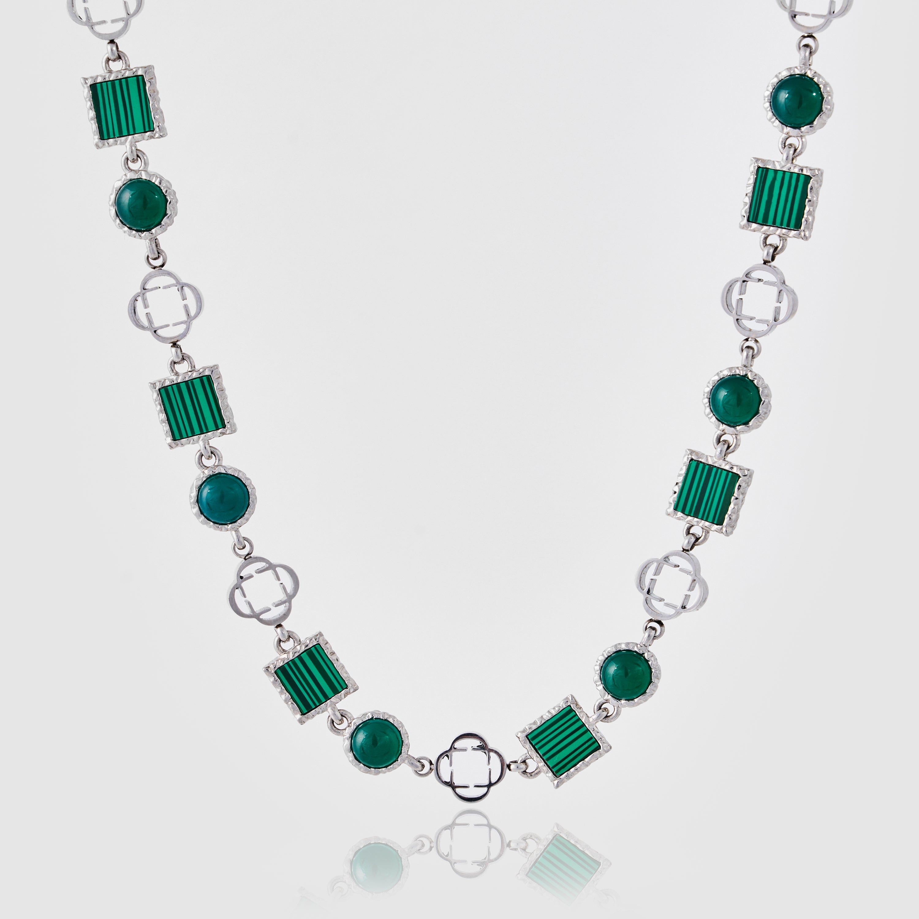 Green-Quartz-Gemstone-Necklace-Silver.jpg