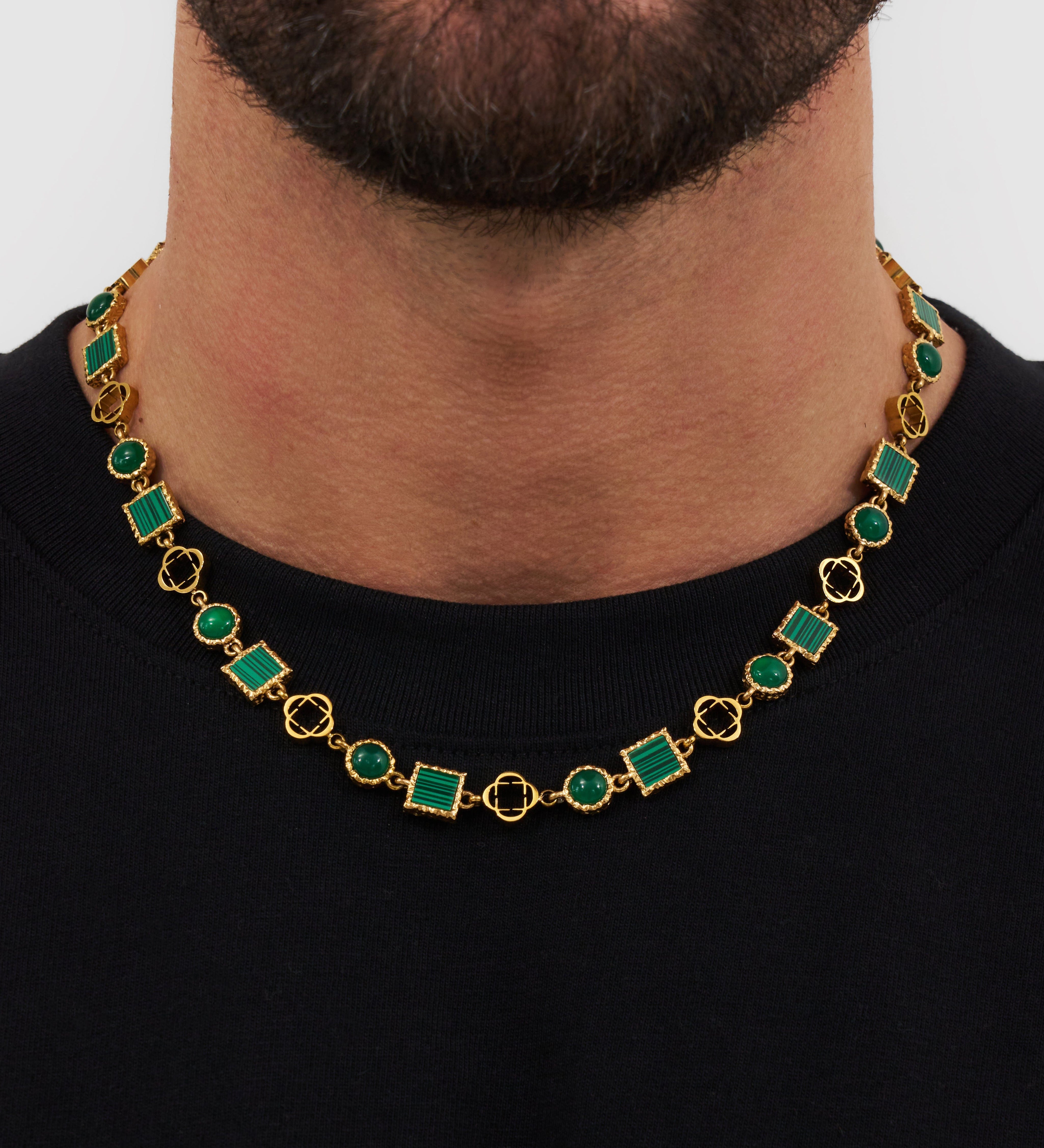 Green-Quartz-Gemstone-Set-Gold-2.jpg