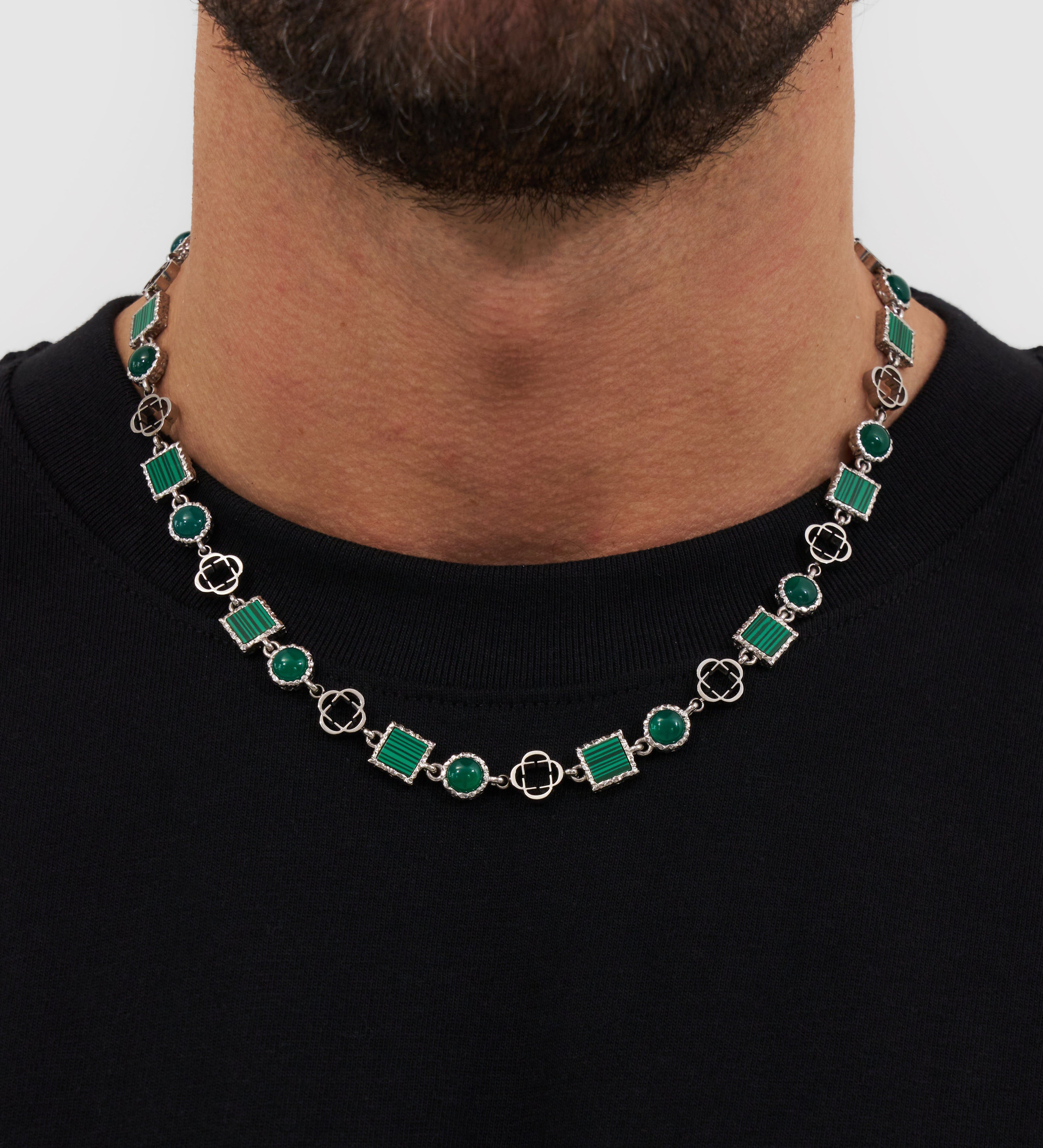 Green-Quartz-Gemstone-Set-Silver-2.jpg