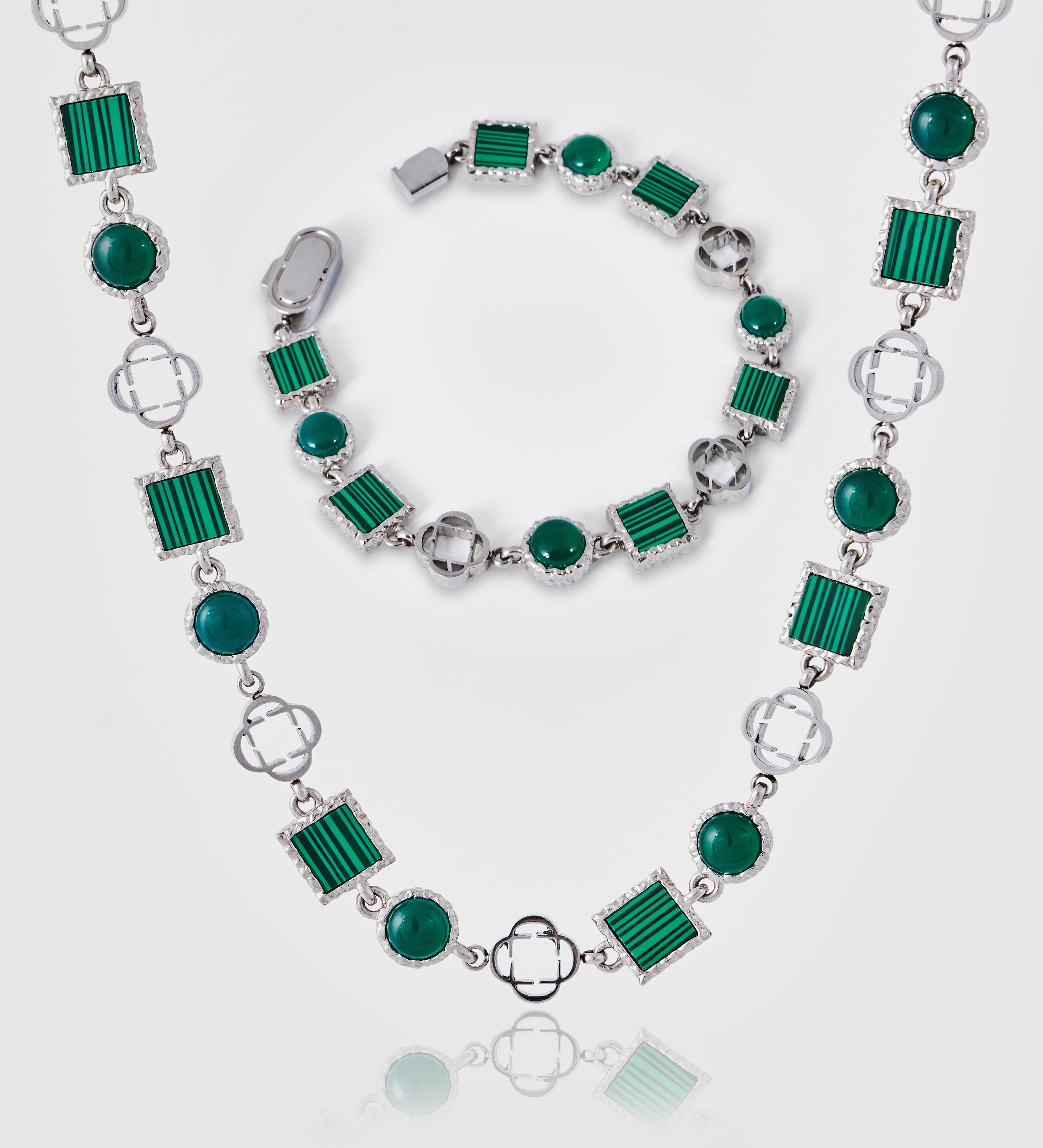 Green-Quartz-Gemstone-Set-Silver.jpg