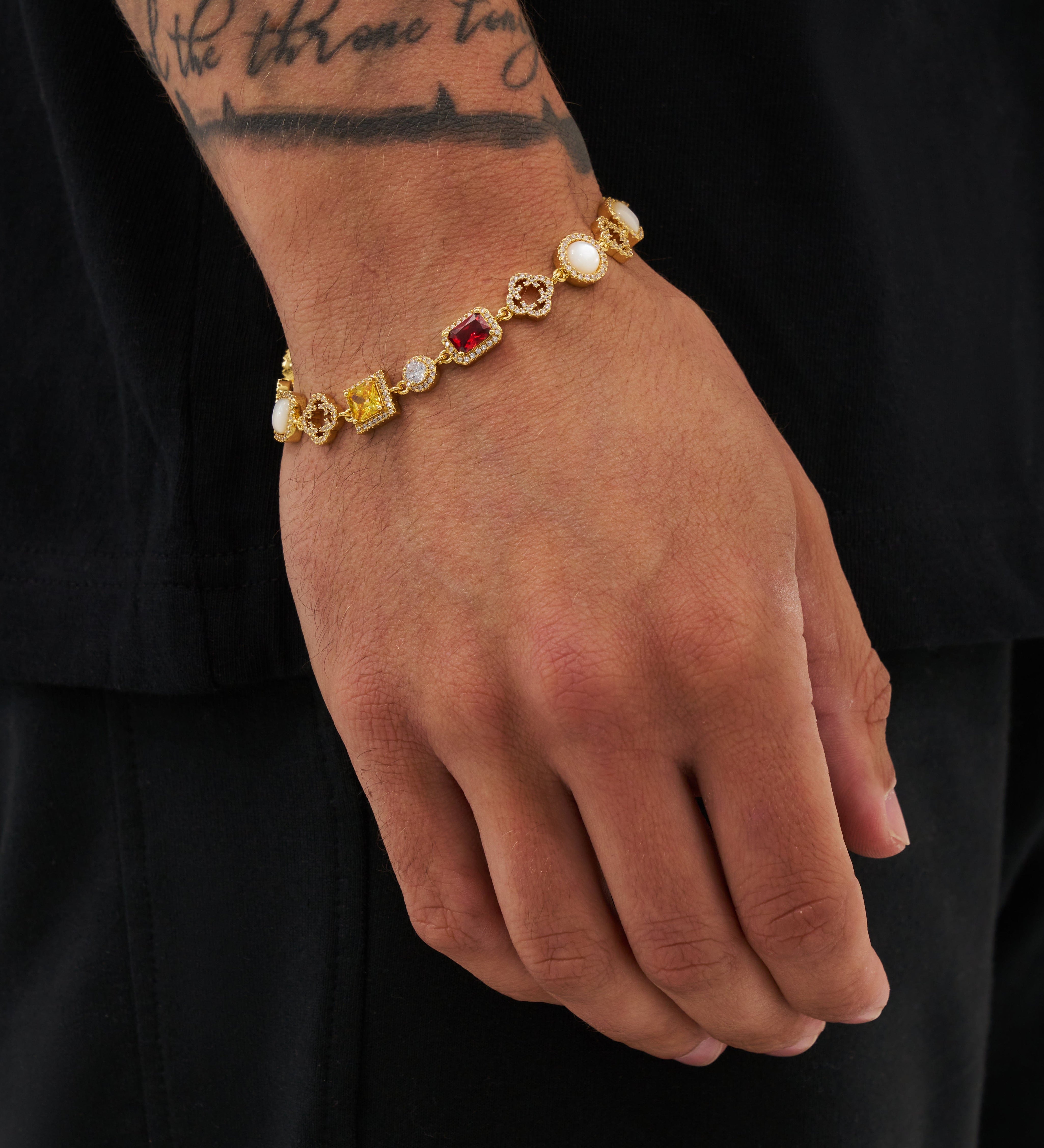 Iced-Gemstone-Bracelet-Gold-2.jpg