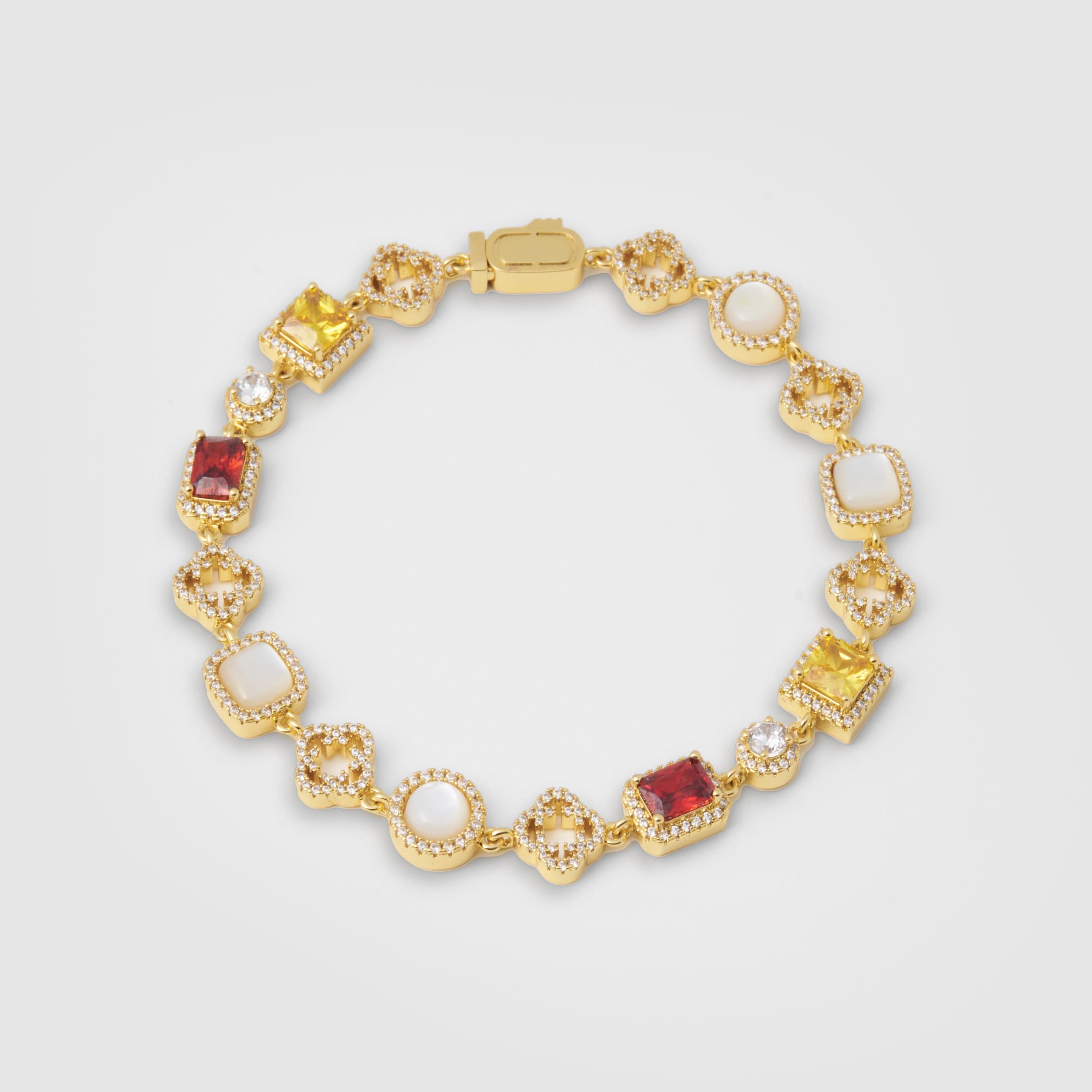 Iced-Gemstone-Bracelet-Gold.jpg