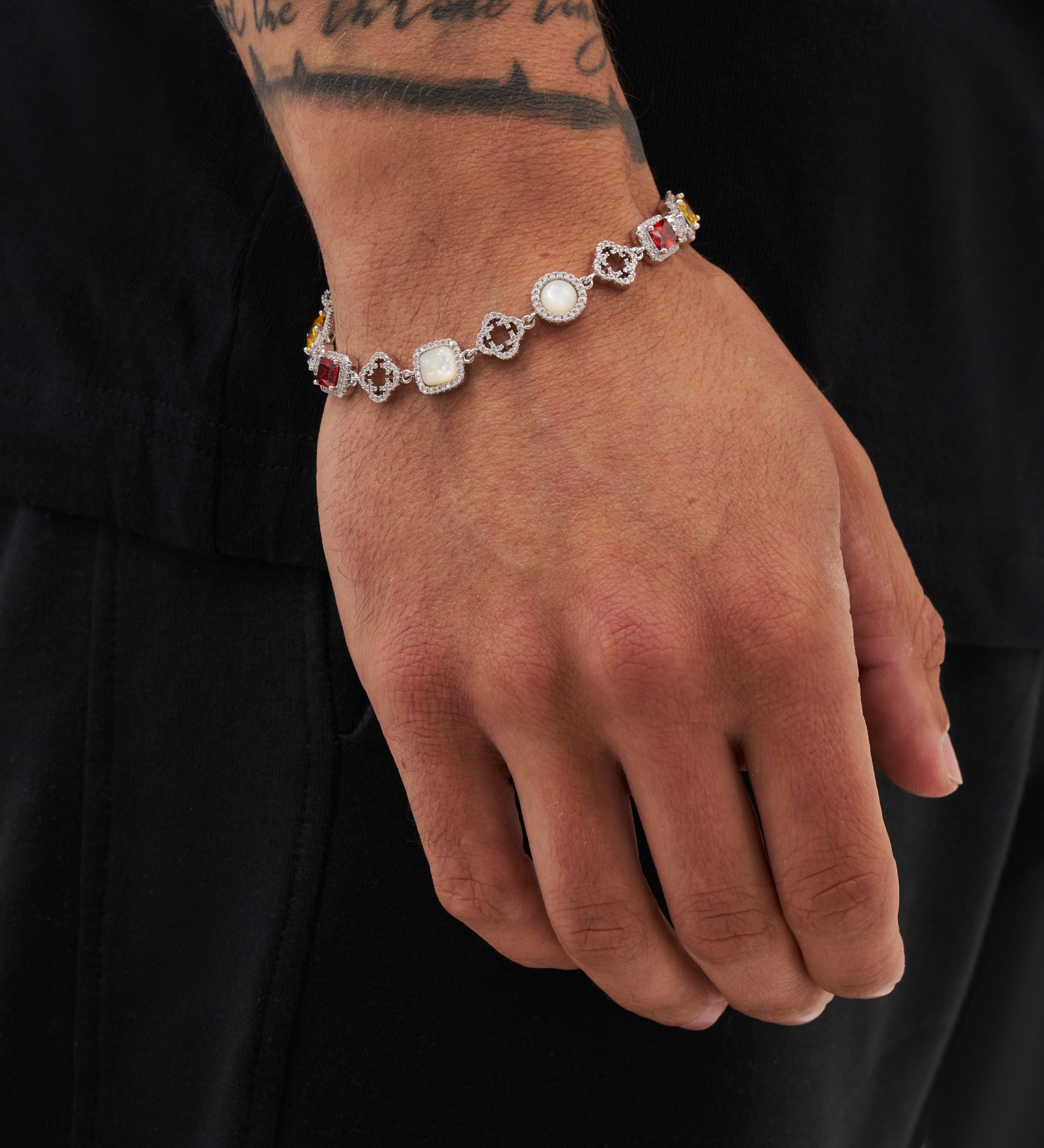Iced-Gemstone-Bracelet-Silver-2.jpg