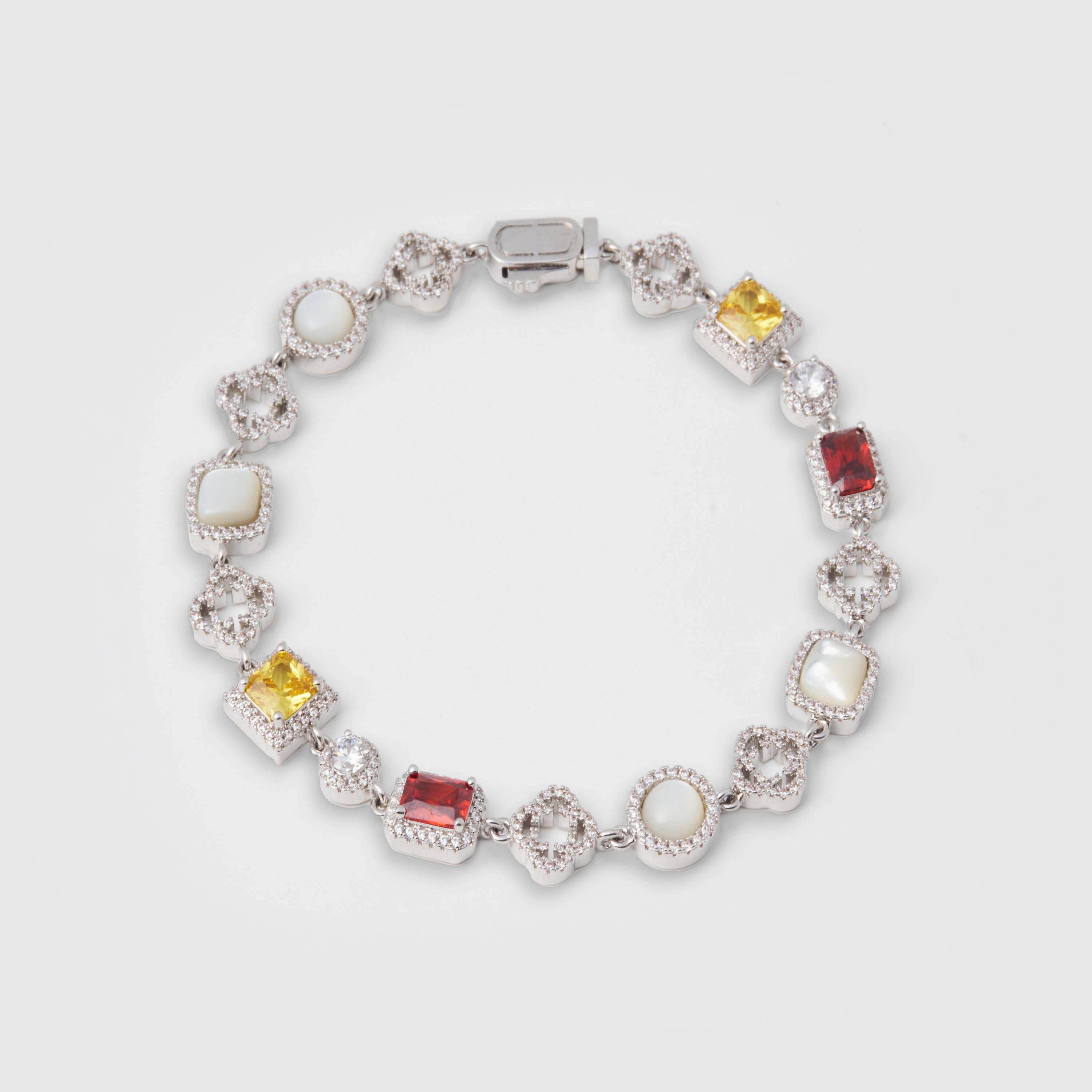 Iced-Gemstone-Bracelet-Silver.jpg