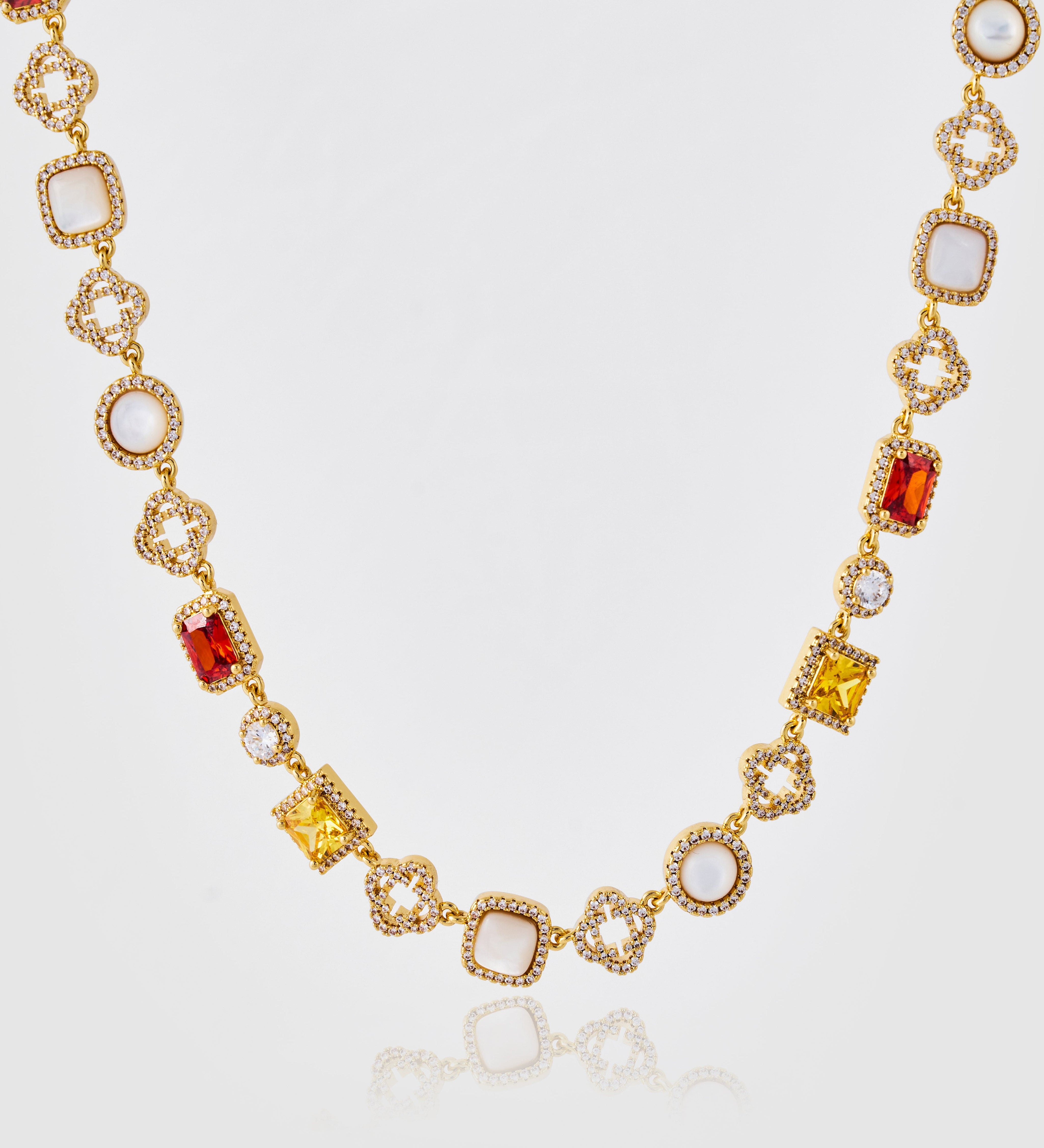 Iced-Gemstone-Necklace-Gold.jpg