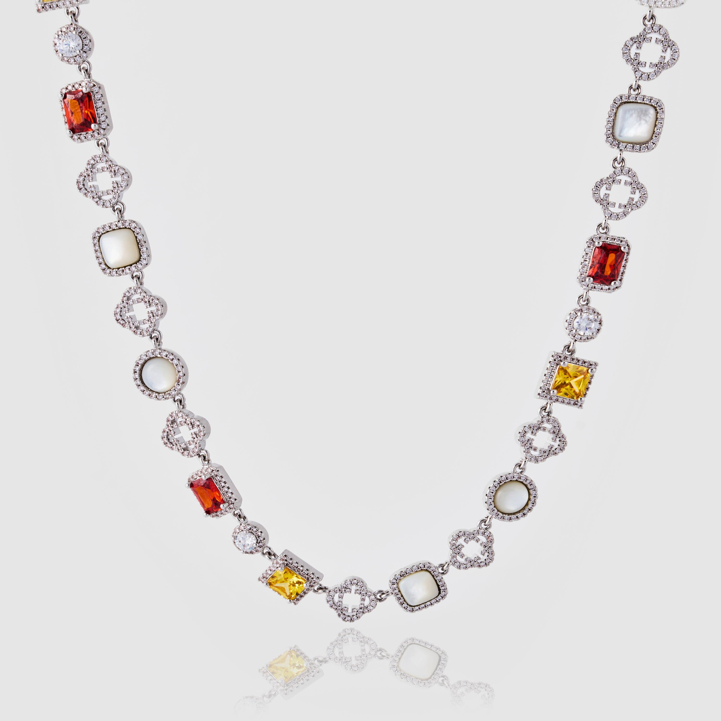 Iced-Gemstone-Necklace-Silver.jpg