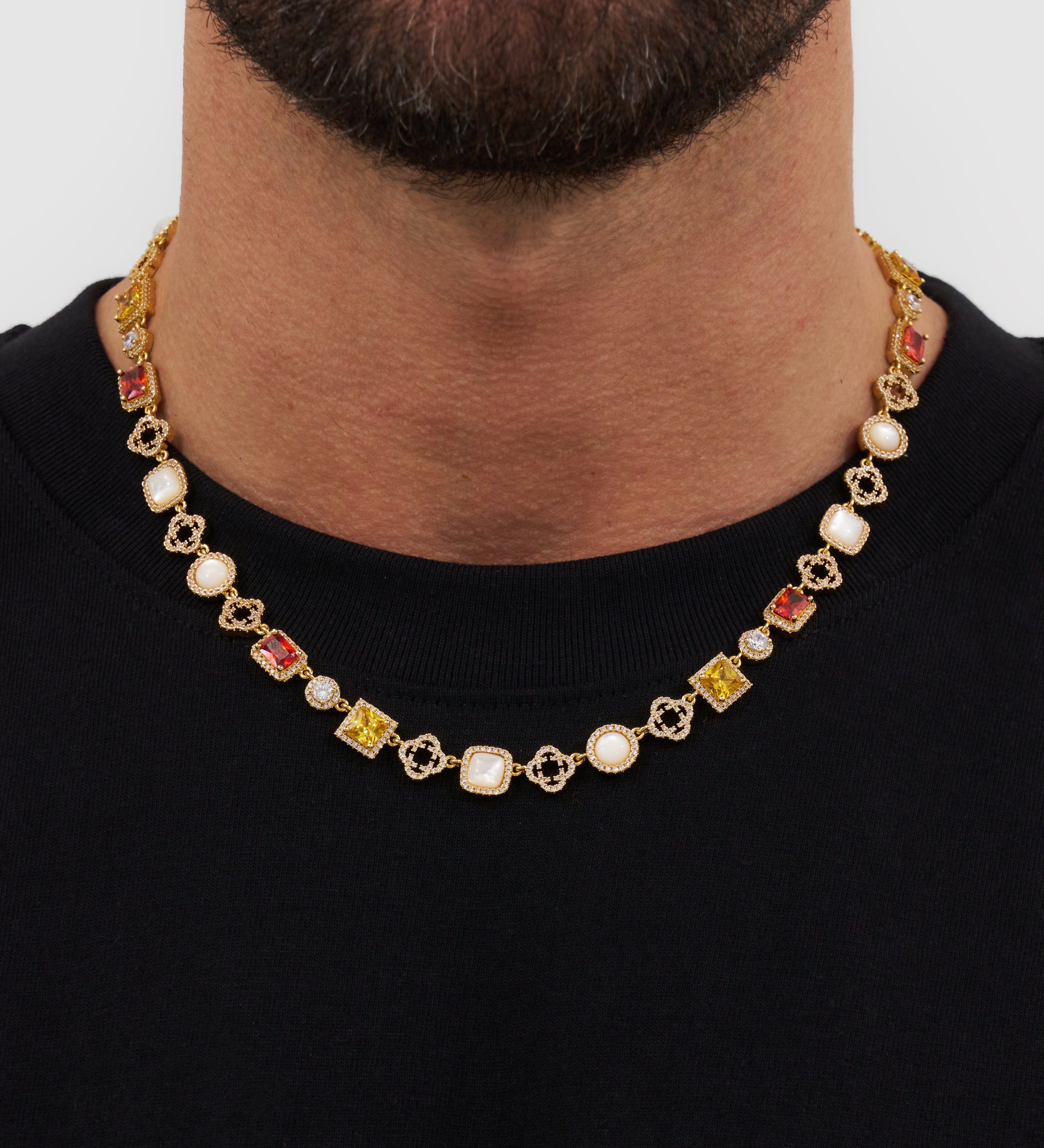 Iced-Gemstone-Set-Gold-2.jpg