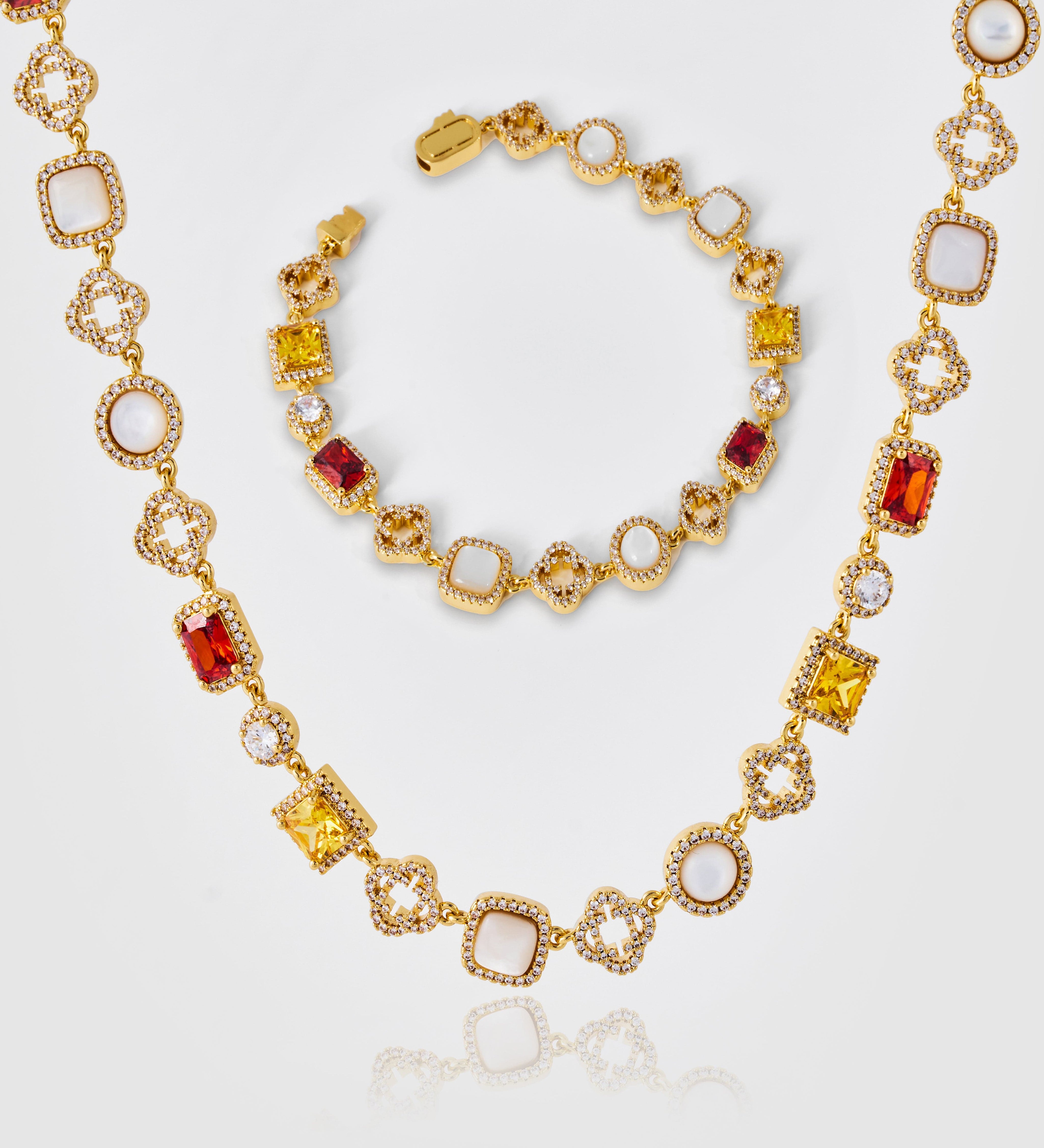 Iced-Gemstone-Set-Gold.jpg