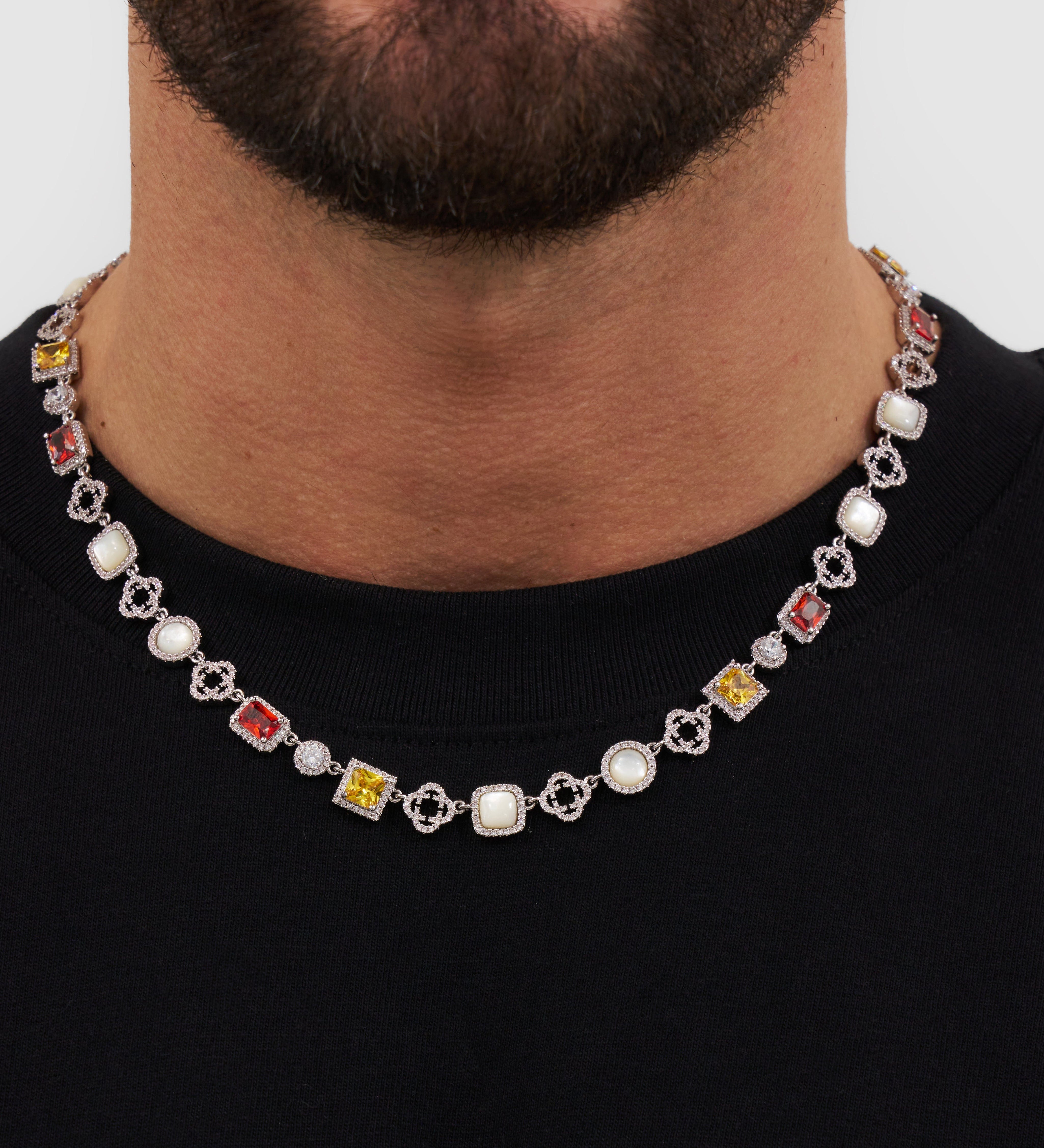 Iced-Gemstone-Set-Silver-2.jpg