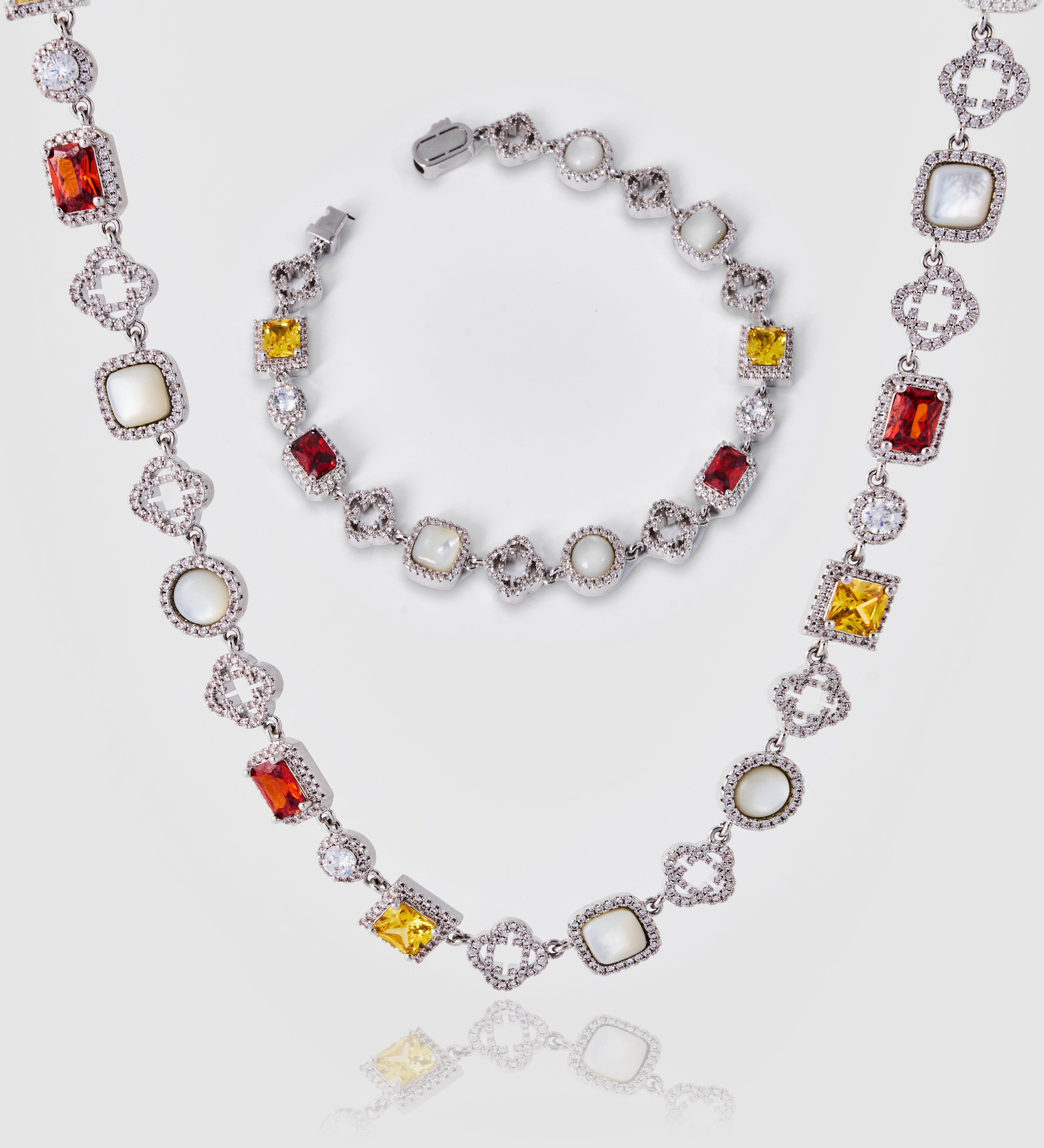Iced-Gemstone-Set-Silver.jpg