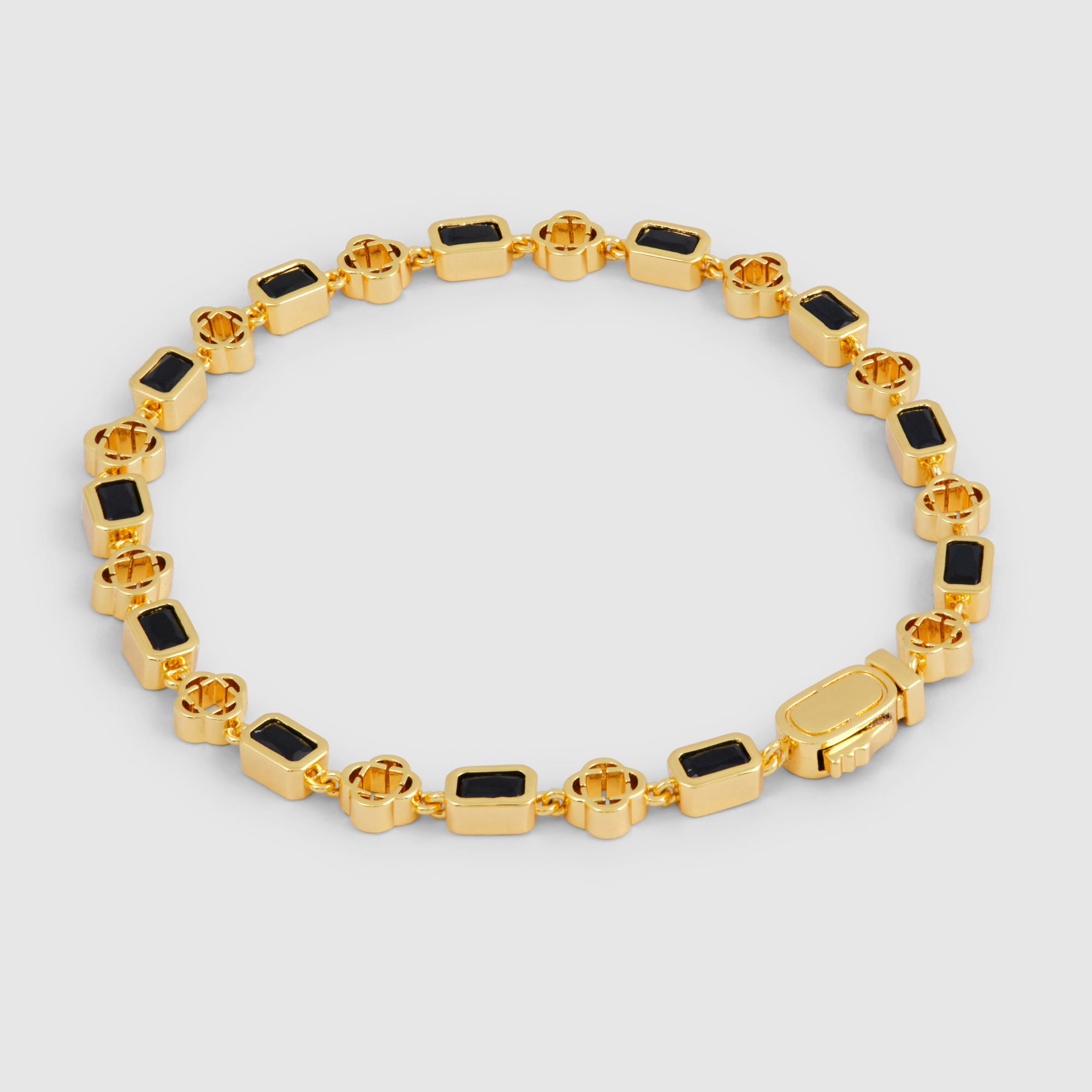 Onyx-Gemstone-Clover-Bracelet-Gold.png