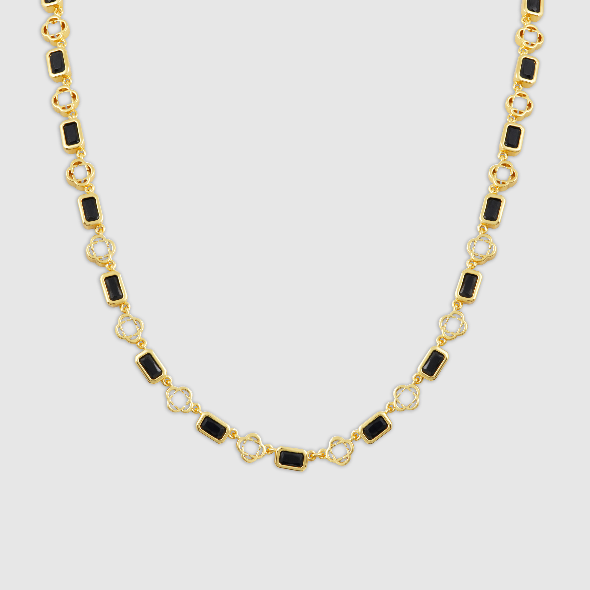 Onyx-Gemstone-Clover-Necklace-Gold.png