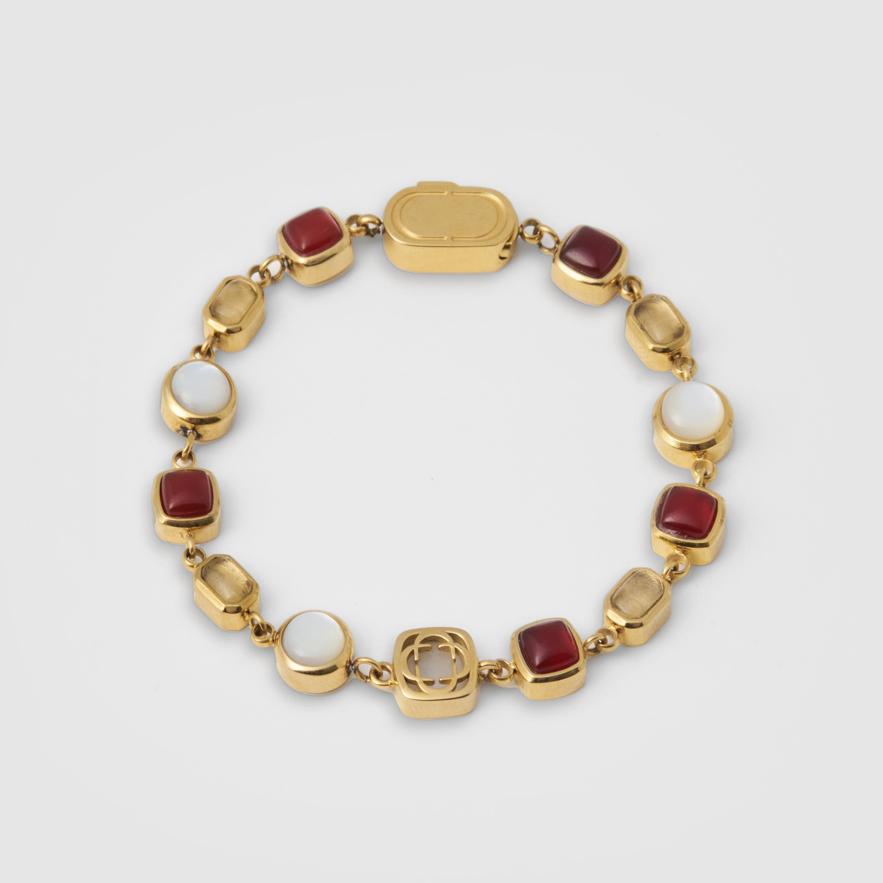 Red-Crystal-Gemstone-Bracelet-Gold.jpg