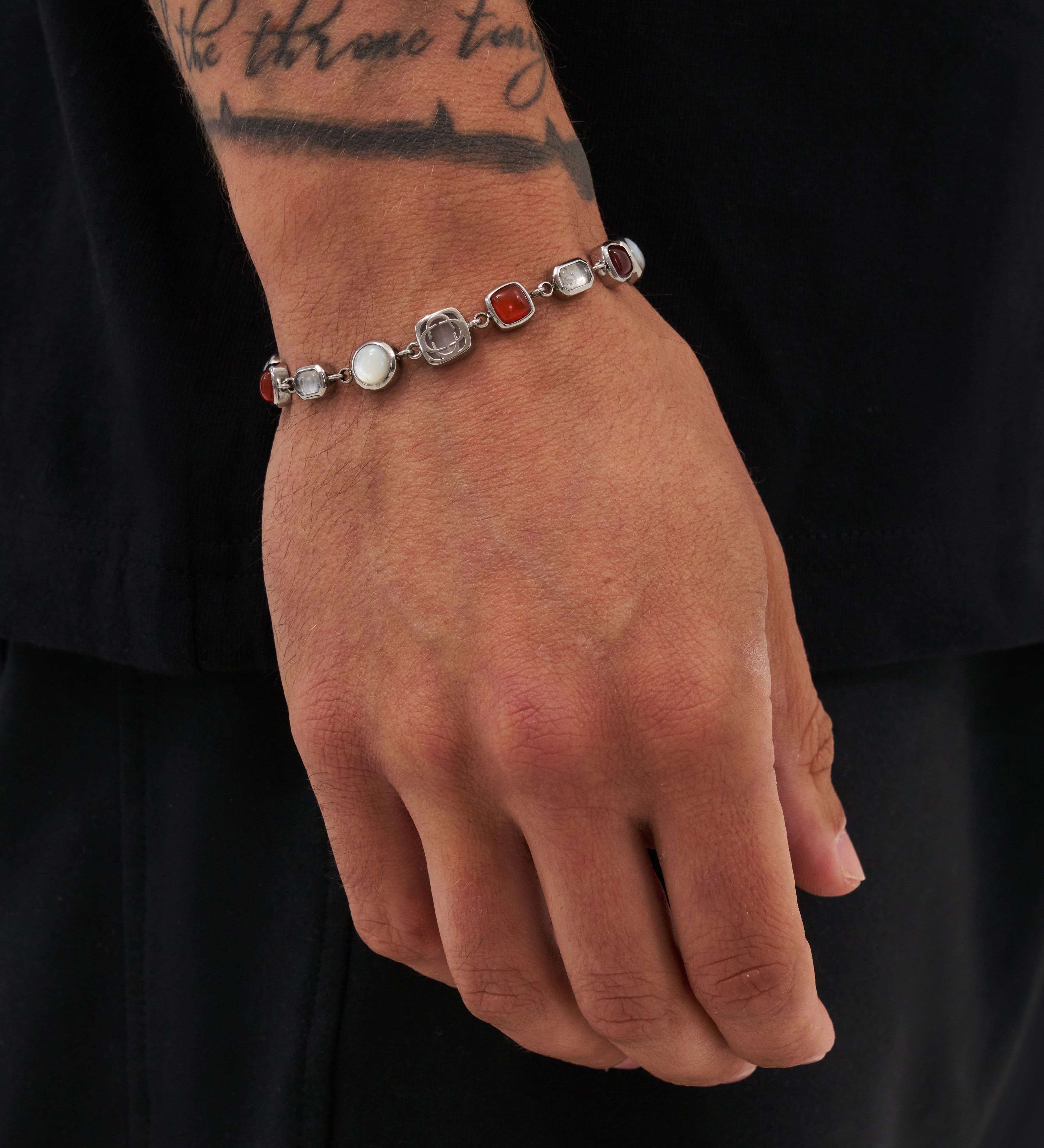 Red-Crystal-Gemstone-Bracelet-Silver-2.jpg