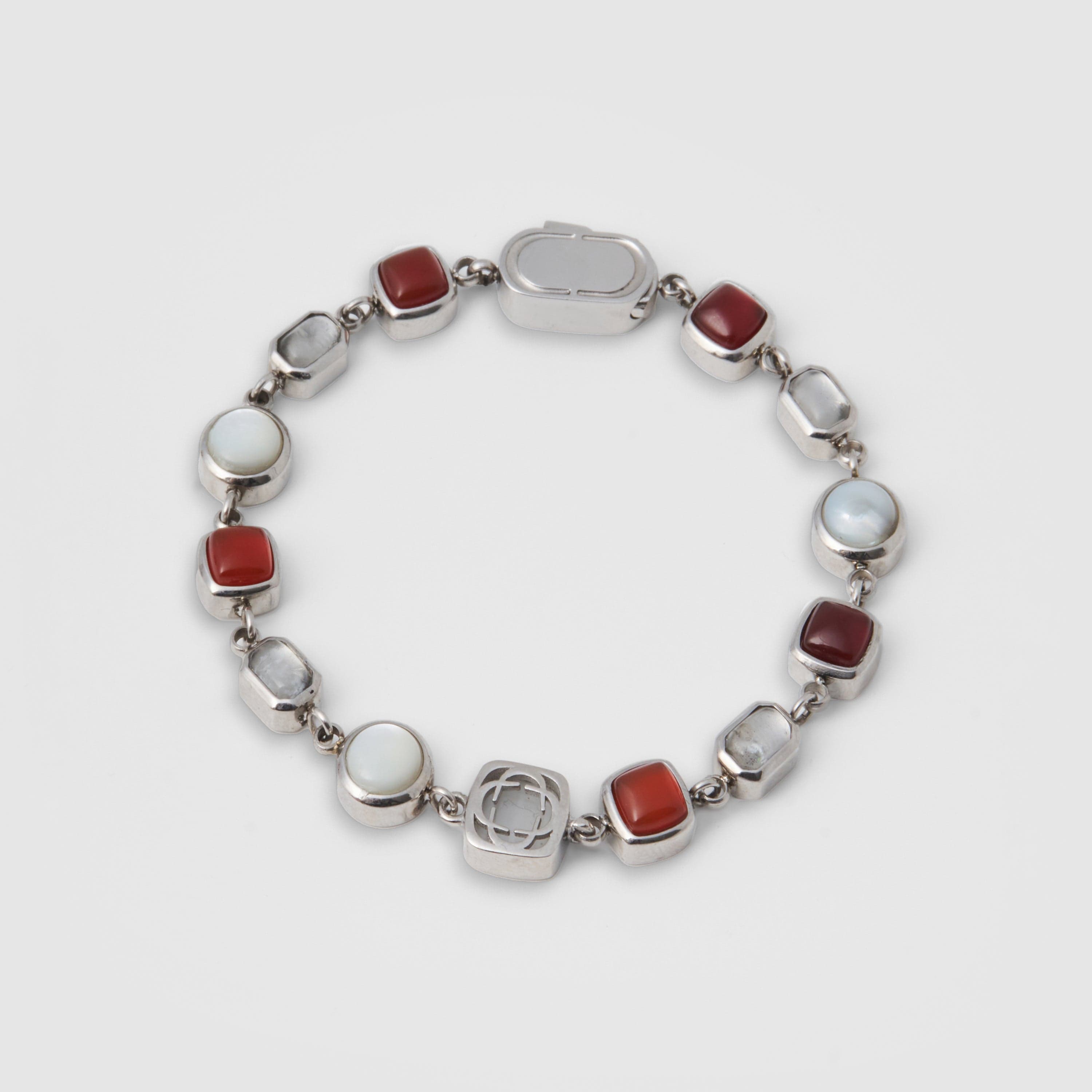 Red-Crystal-Gemstone-Bracelet-Silver.jpg