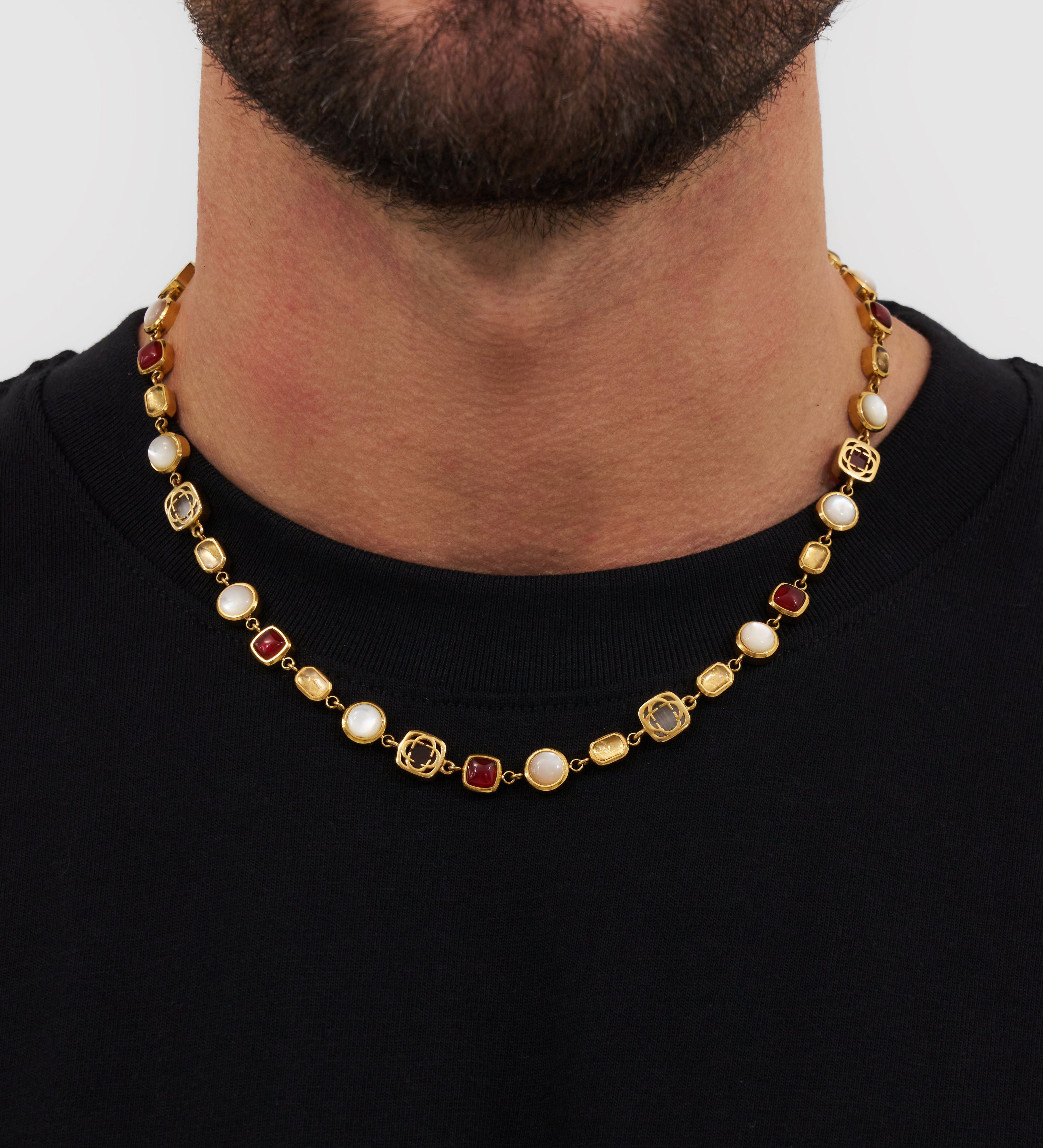 Red-Crystal-Gemstone-Necklace-Gold-2.jpg