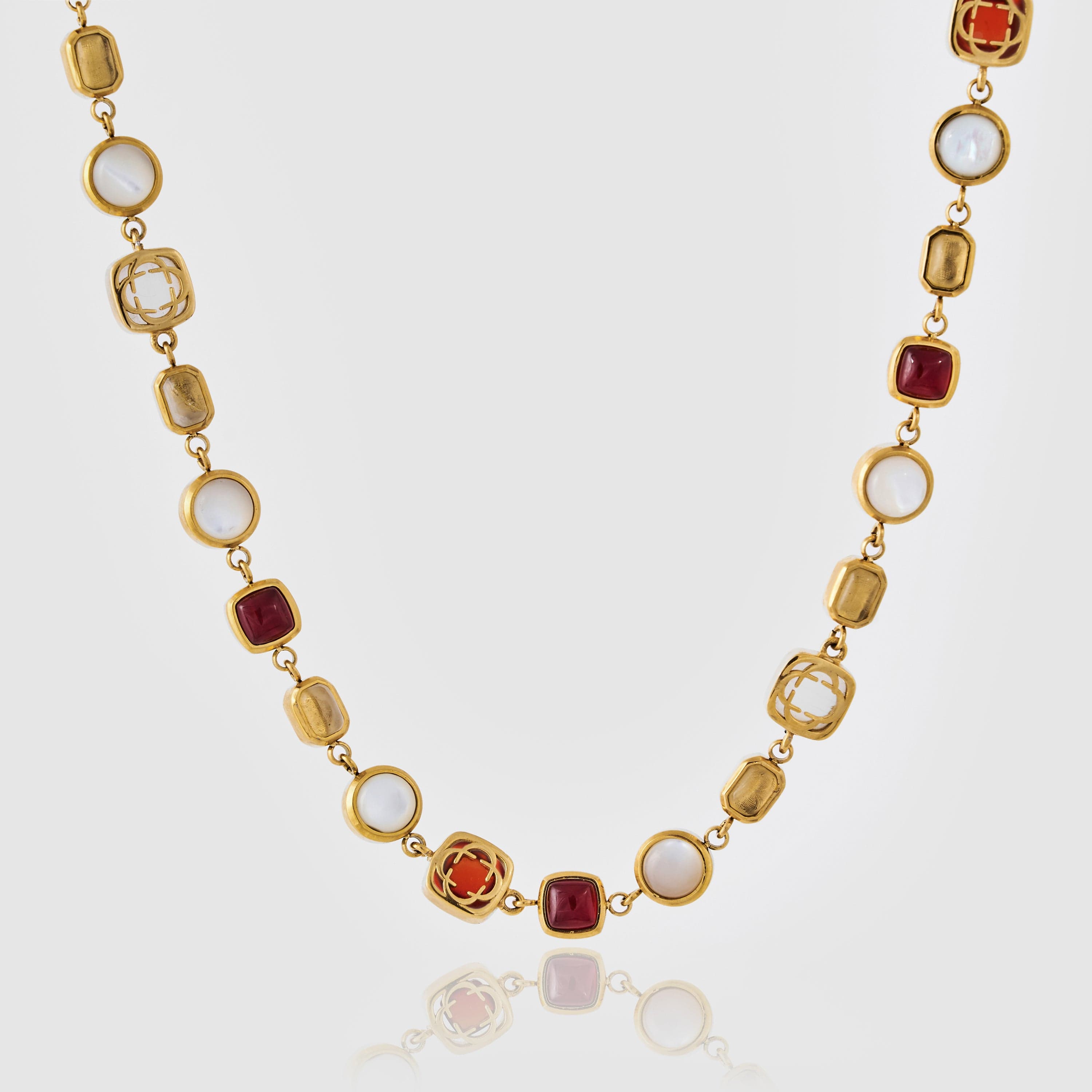 Red-Crystal-Gemstone-Necklace-Gold.jpg
