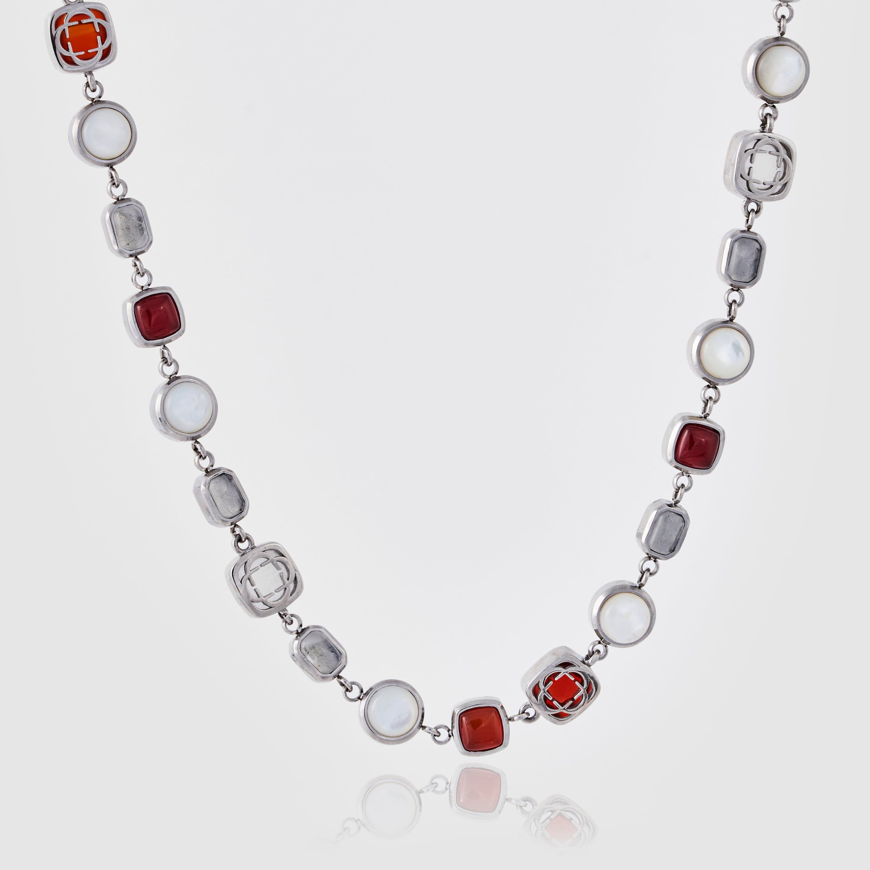 Red-Crystal-Gemstone-Necklace-Silver.jpg