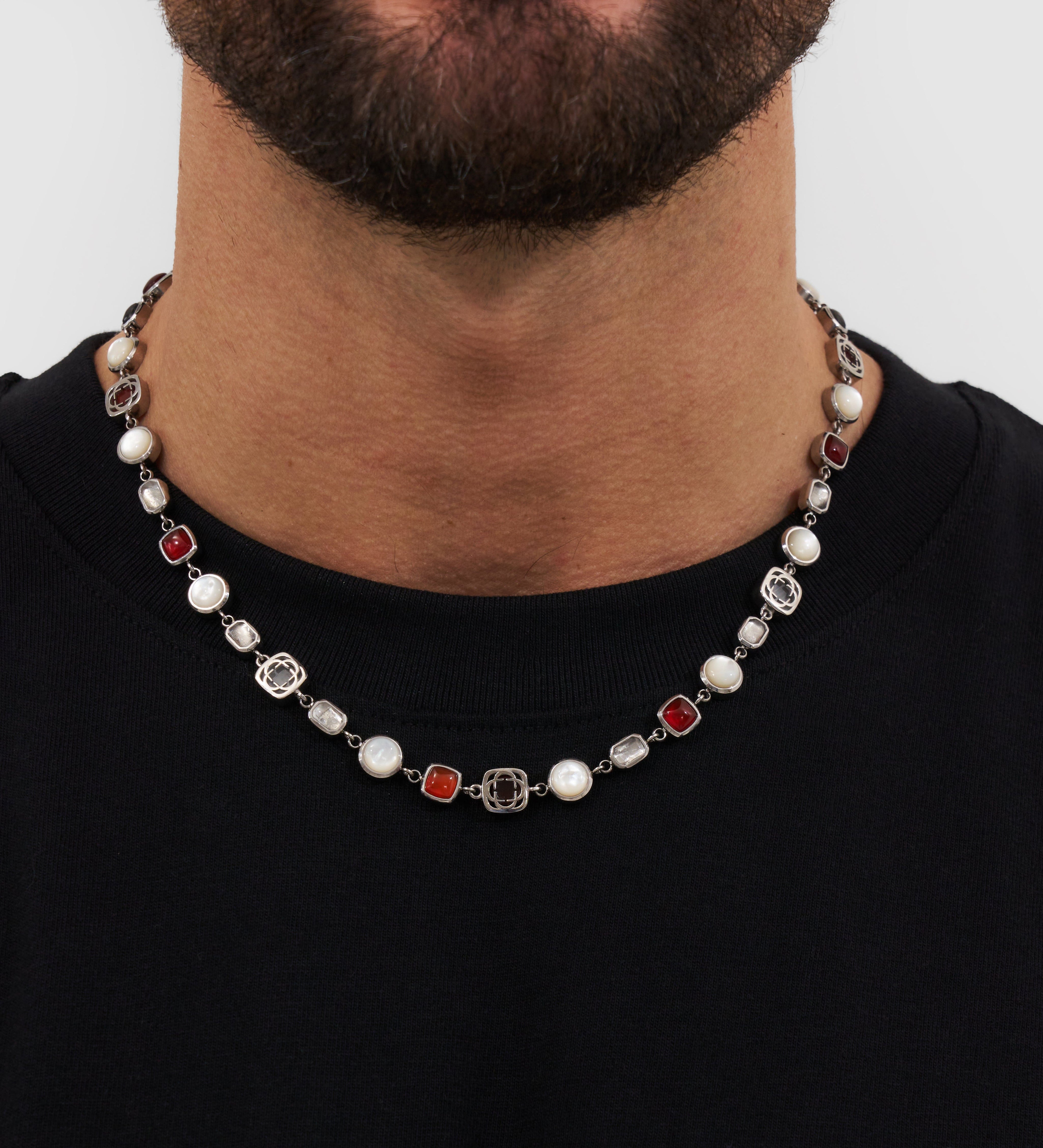 Red-Crystal-Gemstone-Set-Silver-2.jpg