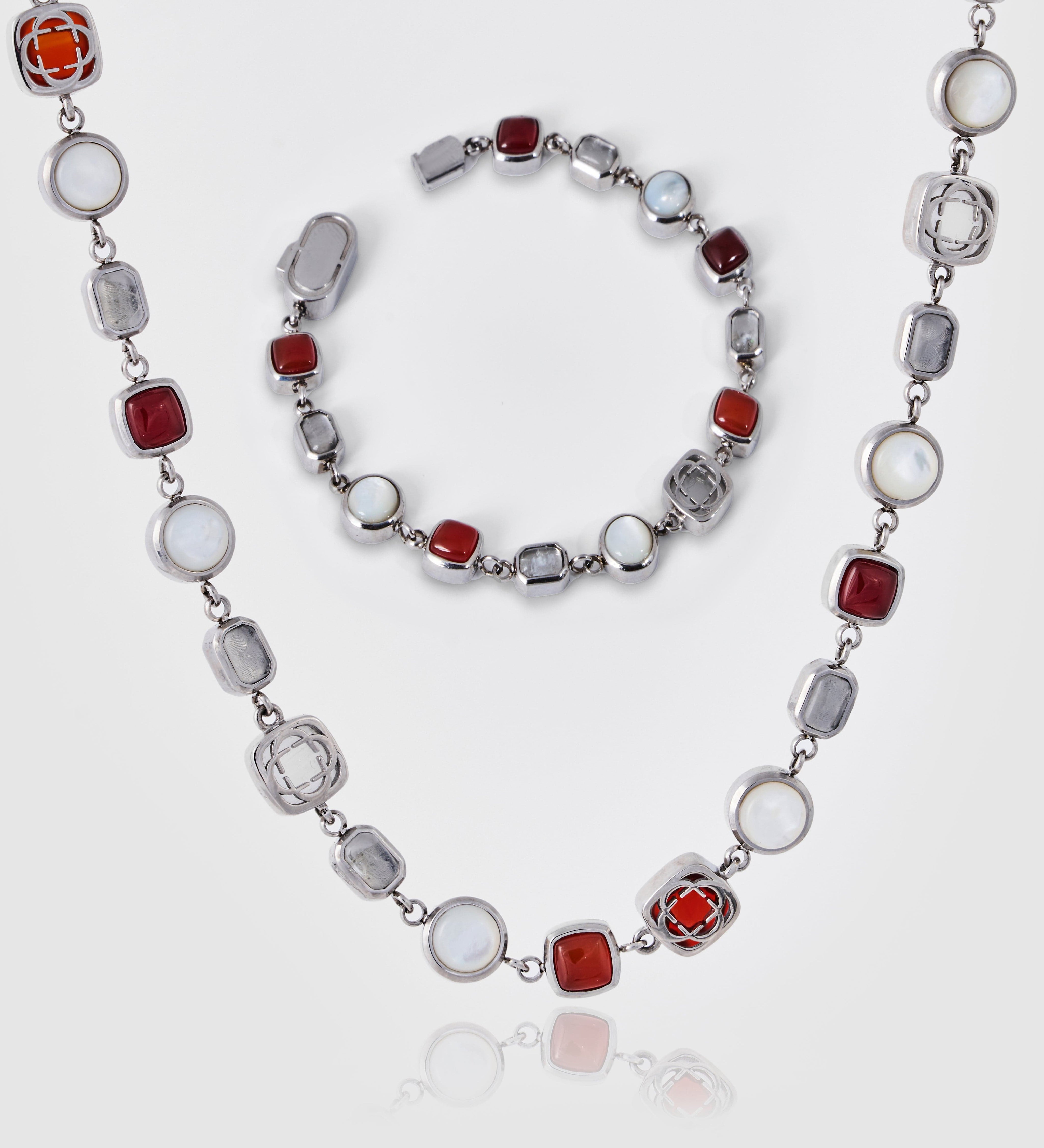 Red-Crystal-Gemstone-Set-Silver.jpg