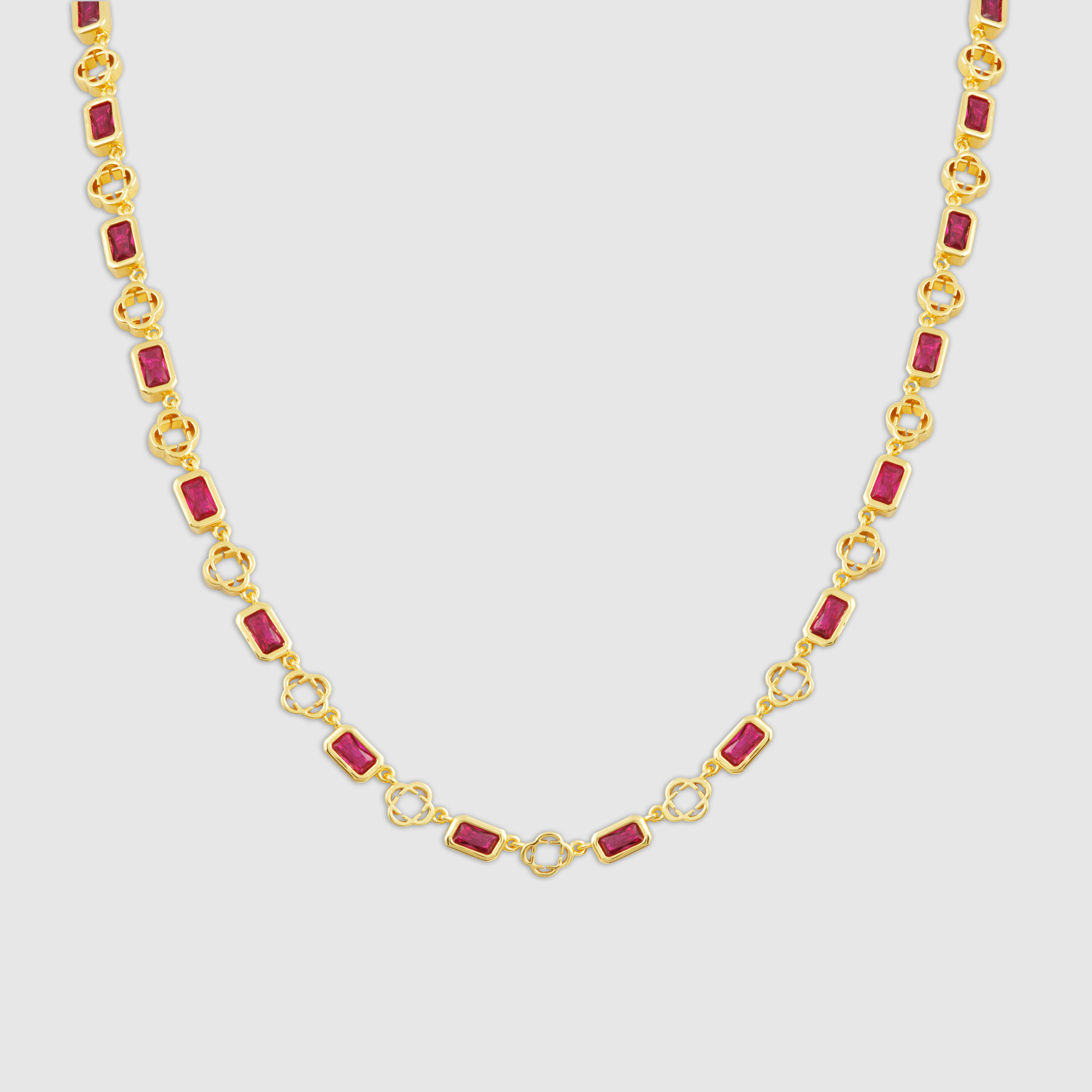 Red-Gemstone-Clover-Necklace-Gold.png