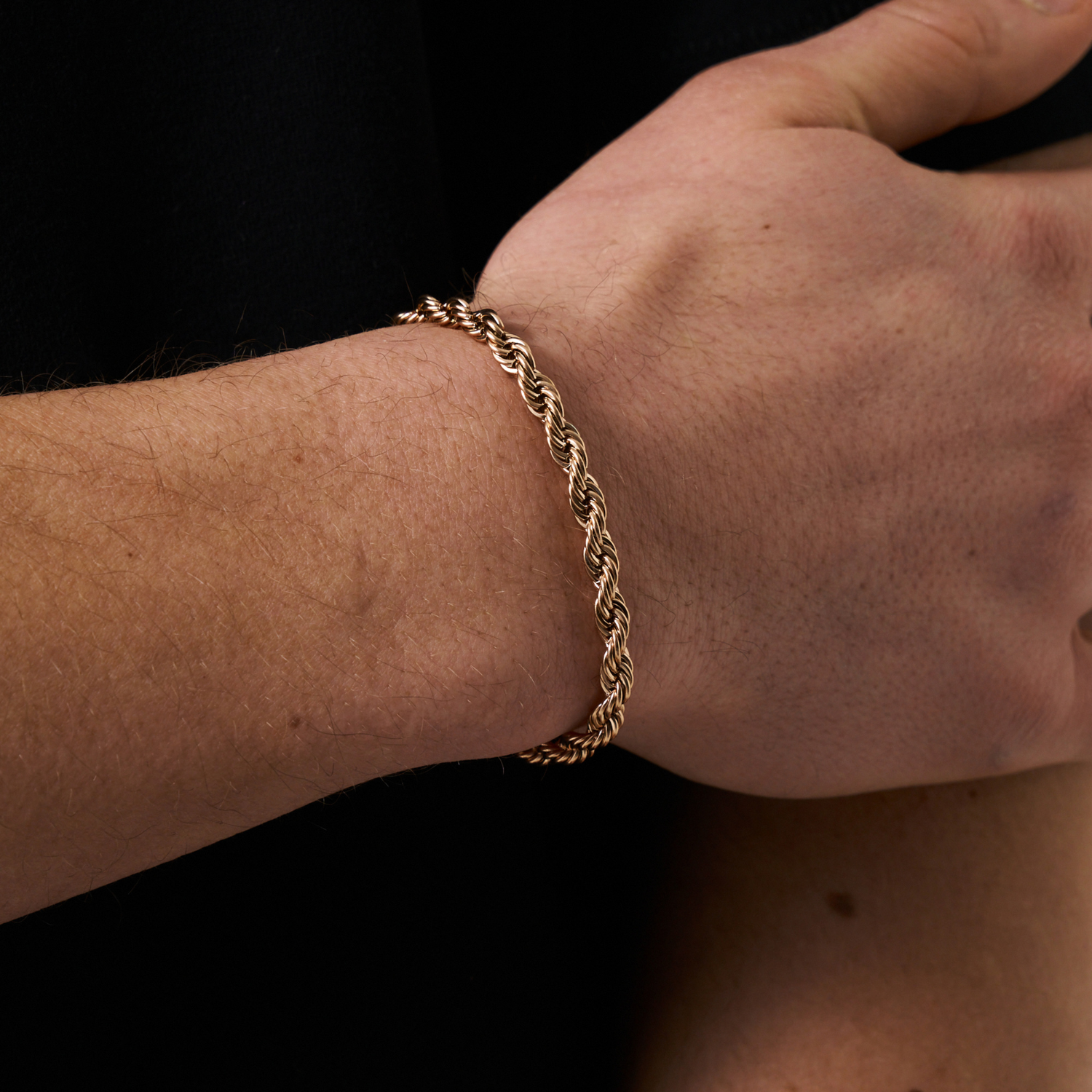 Rope-Bracelet-Rose-Gold-5mm-2.png