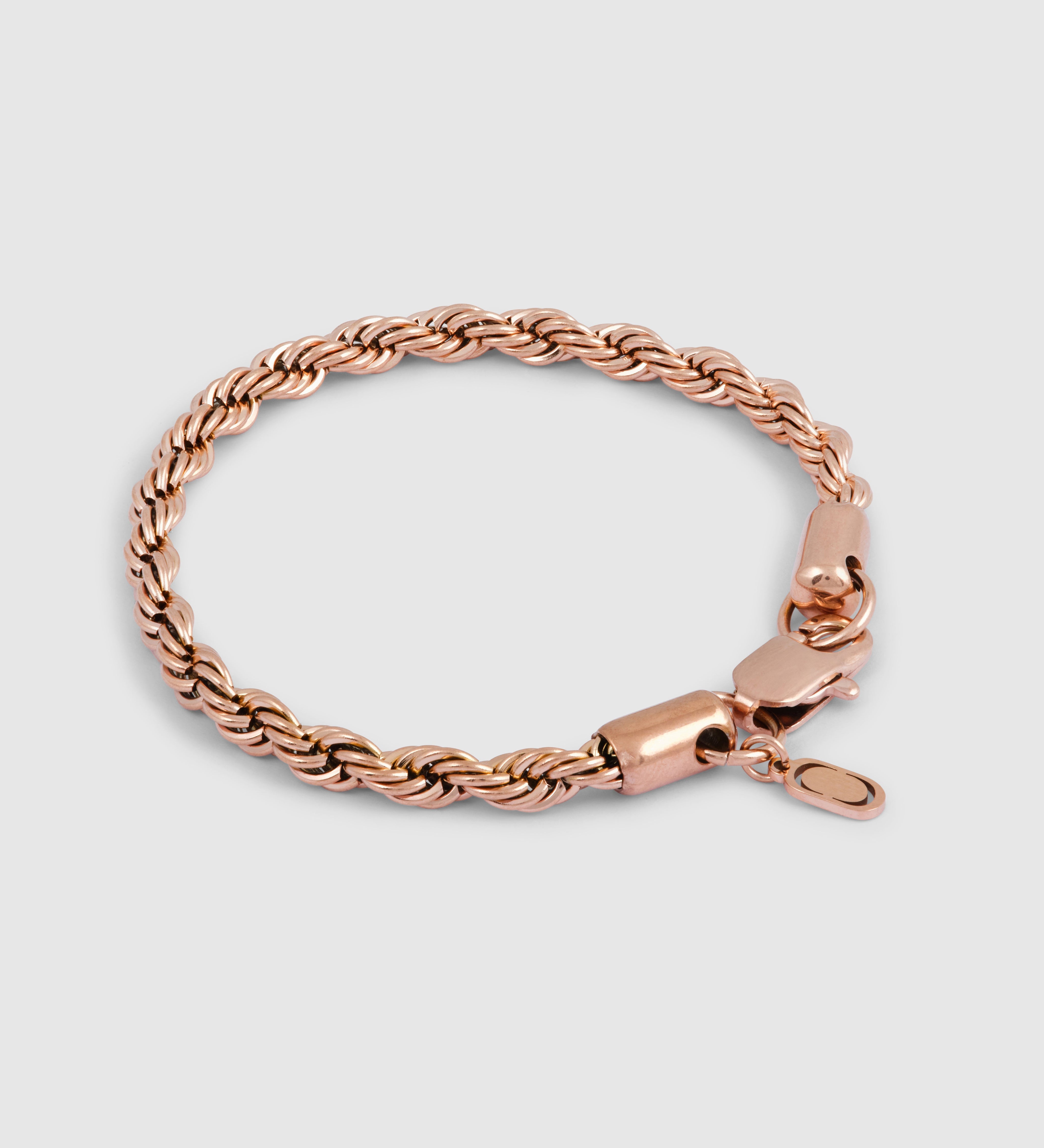 Rope-Bracelet-Rose-Gold-5mm.jpg