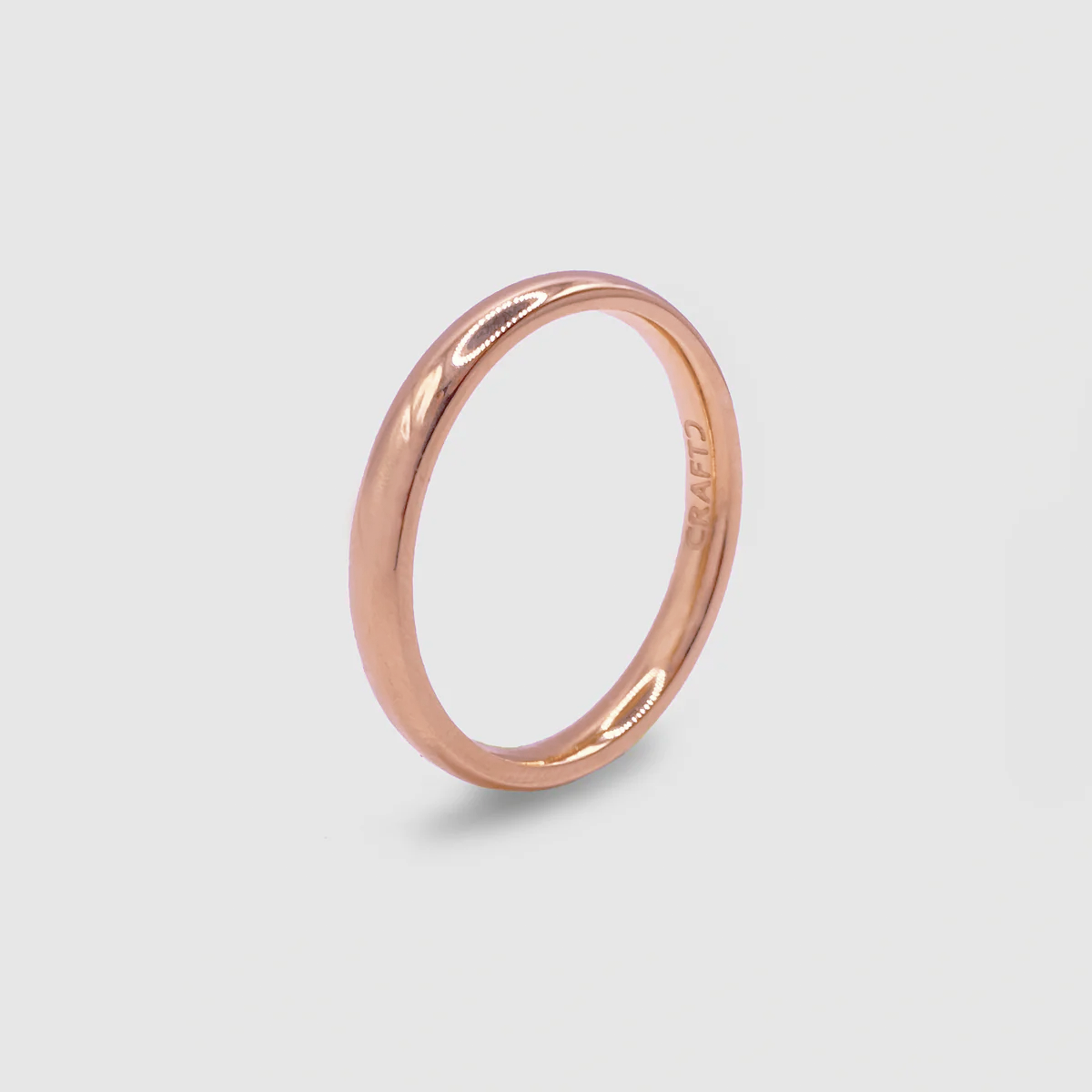 Round-Band-Ring-Rose-Gold-3mm.png