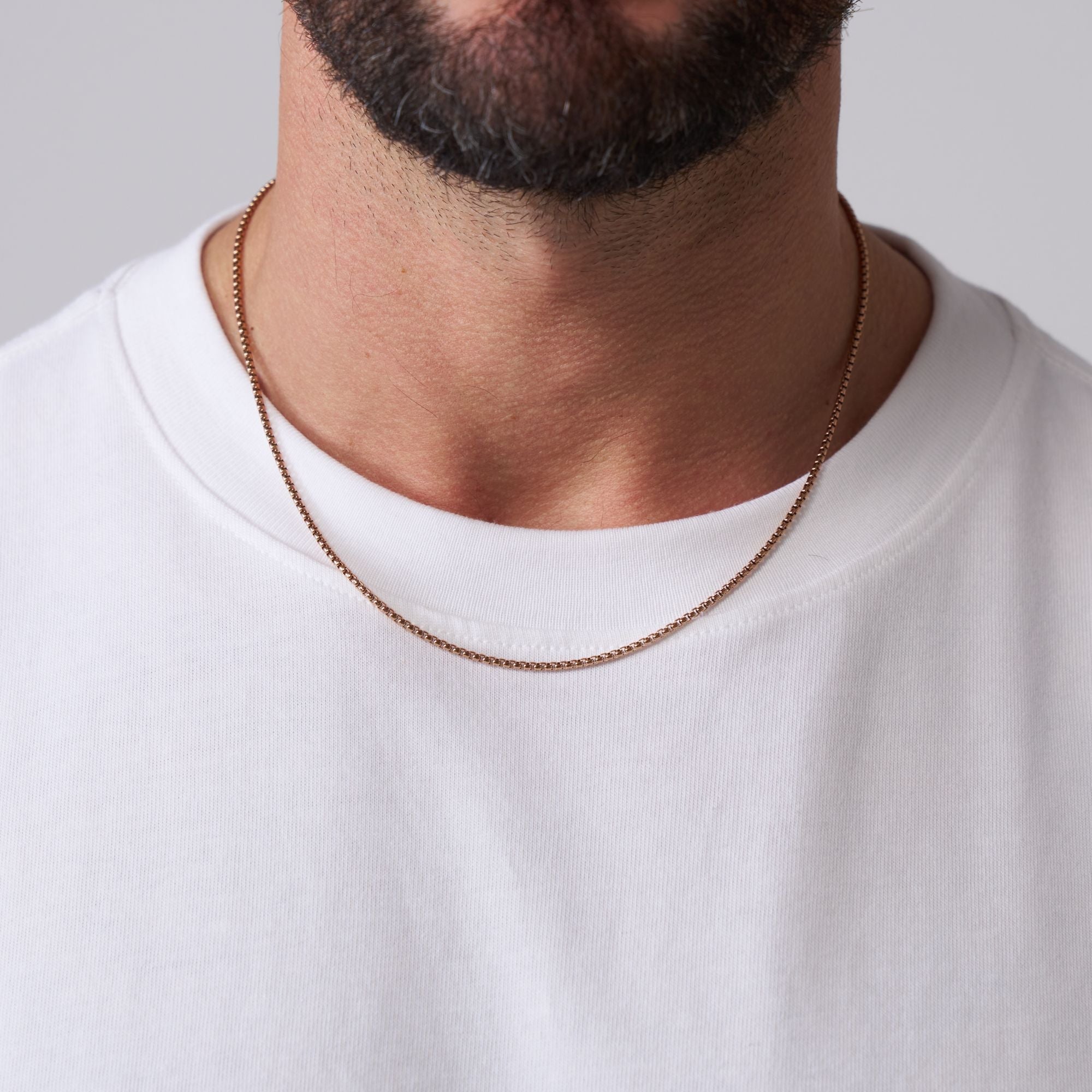 Round-Box-Chain-Rose-Gold-2mm-2.jpg