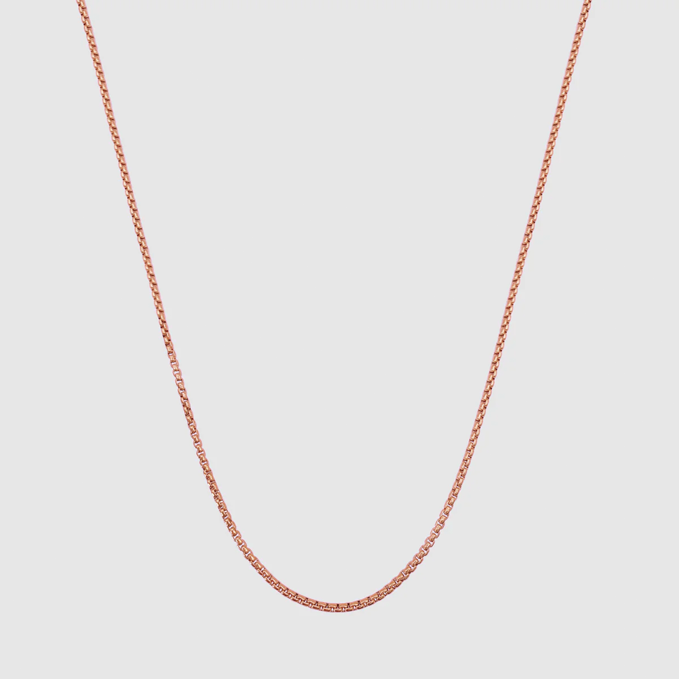 Round-Box-Chain-Rose-Gold-2mm.png