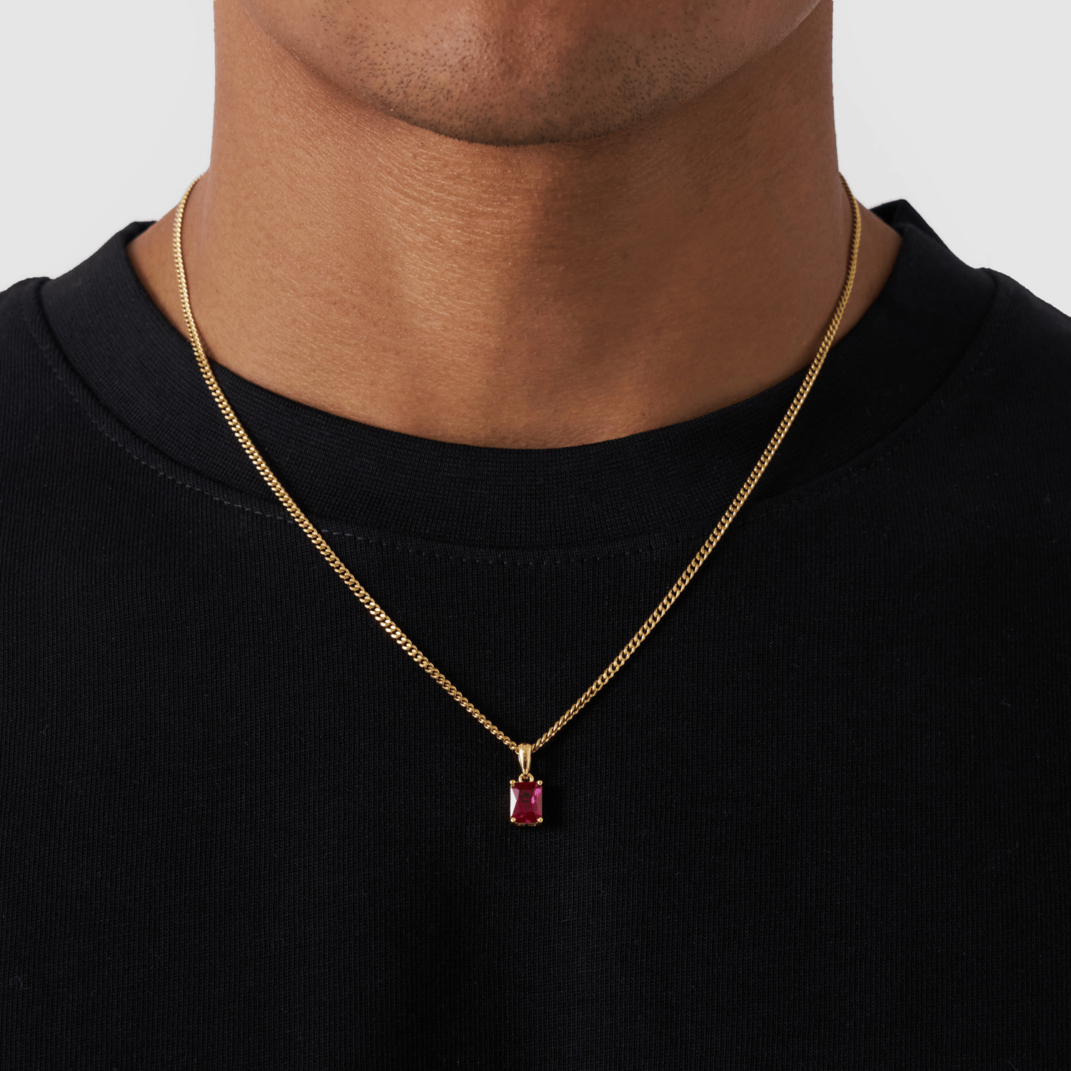 Ruby-Stone-Pendant-Gold-2.png