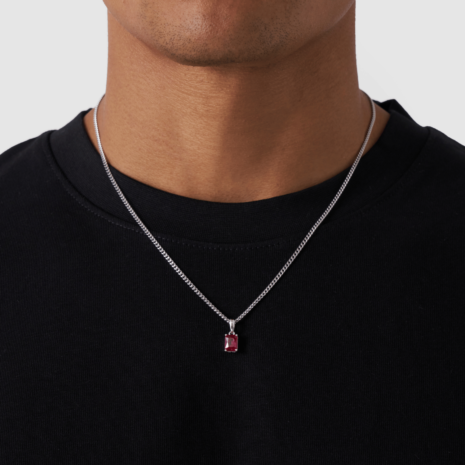 Ruby-Stone-Pendant-Silver-2.png