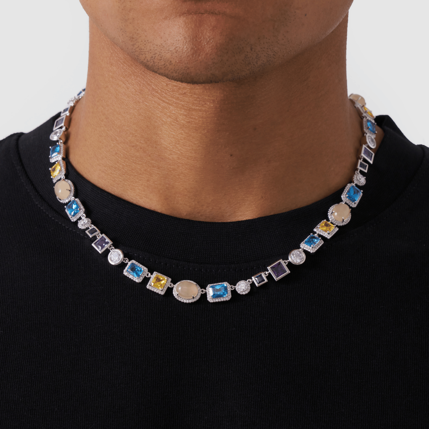 Sapphire-Gemstone-Necklace-Silver-2.png