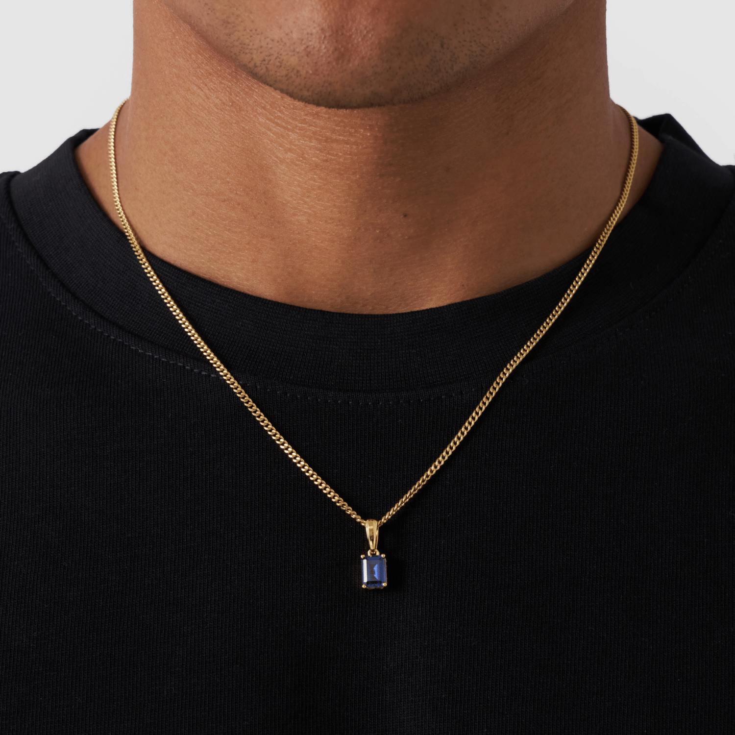 Sapphire-Stone-Pendant-Gold-2.png